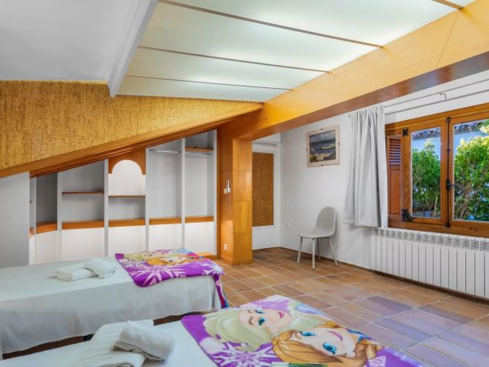 Villa Tropical - Plusholidays - Image-tags.info