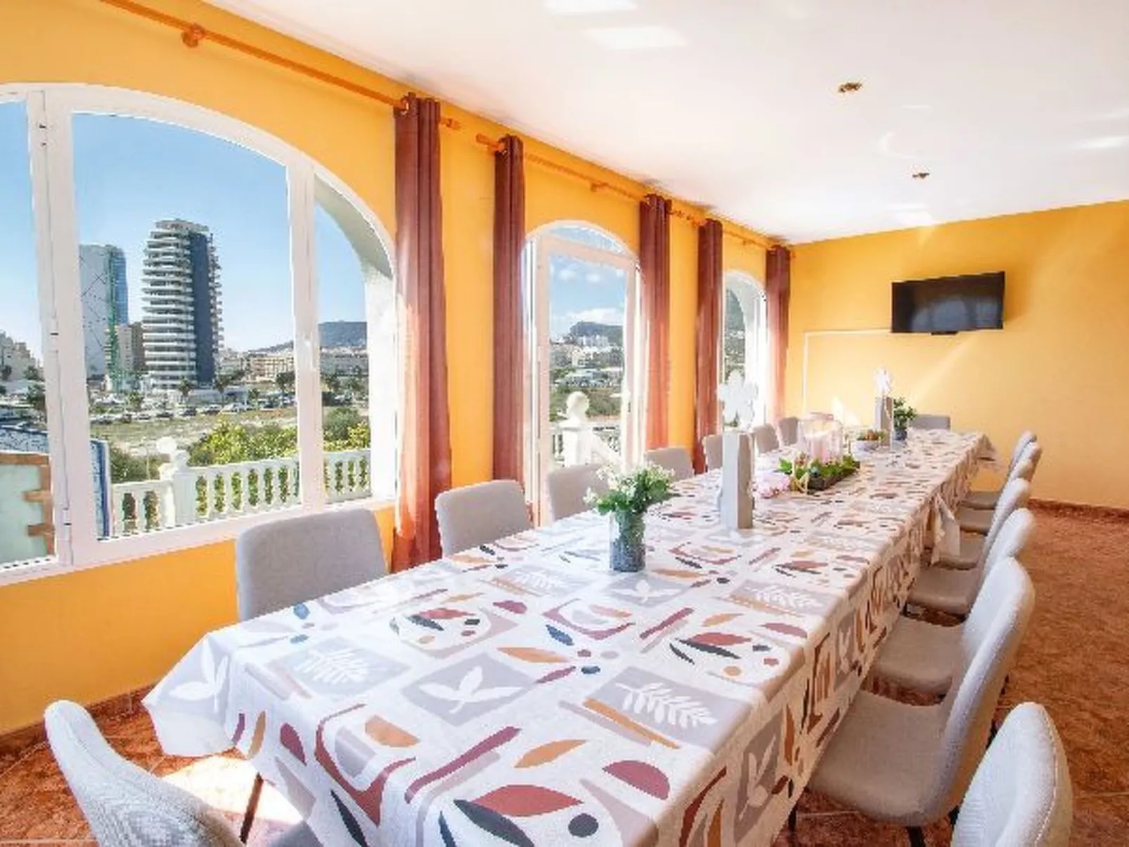 Villa Flora - Plusholidays - Image-tags.info