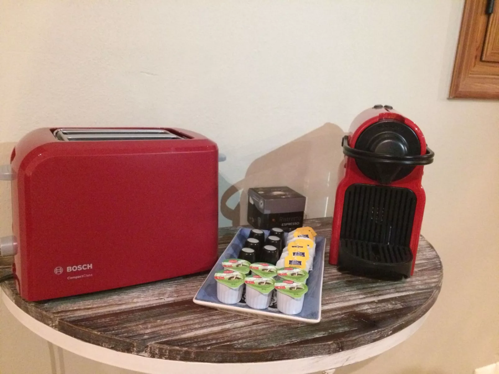 Villa Ypsilon - Image-tags.info