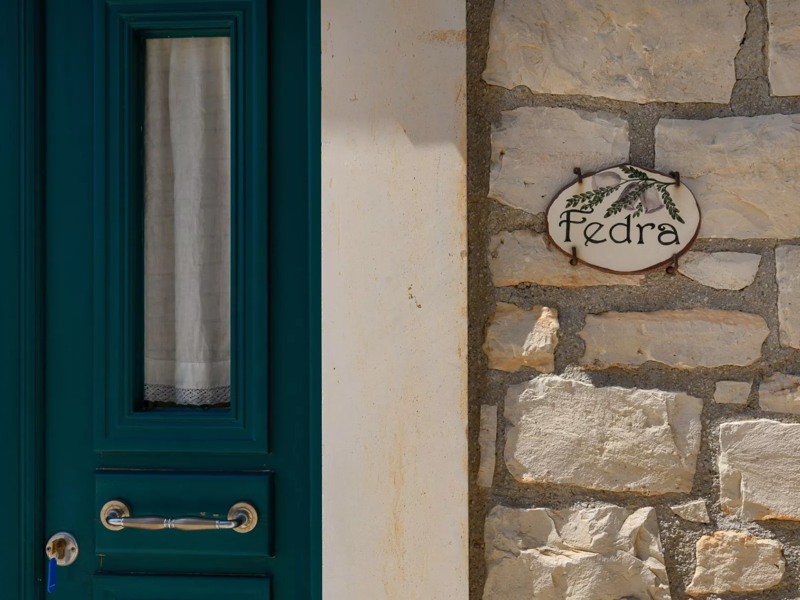 Orelia - Image-tags.info