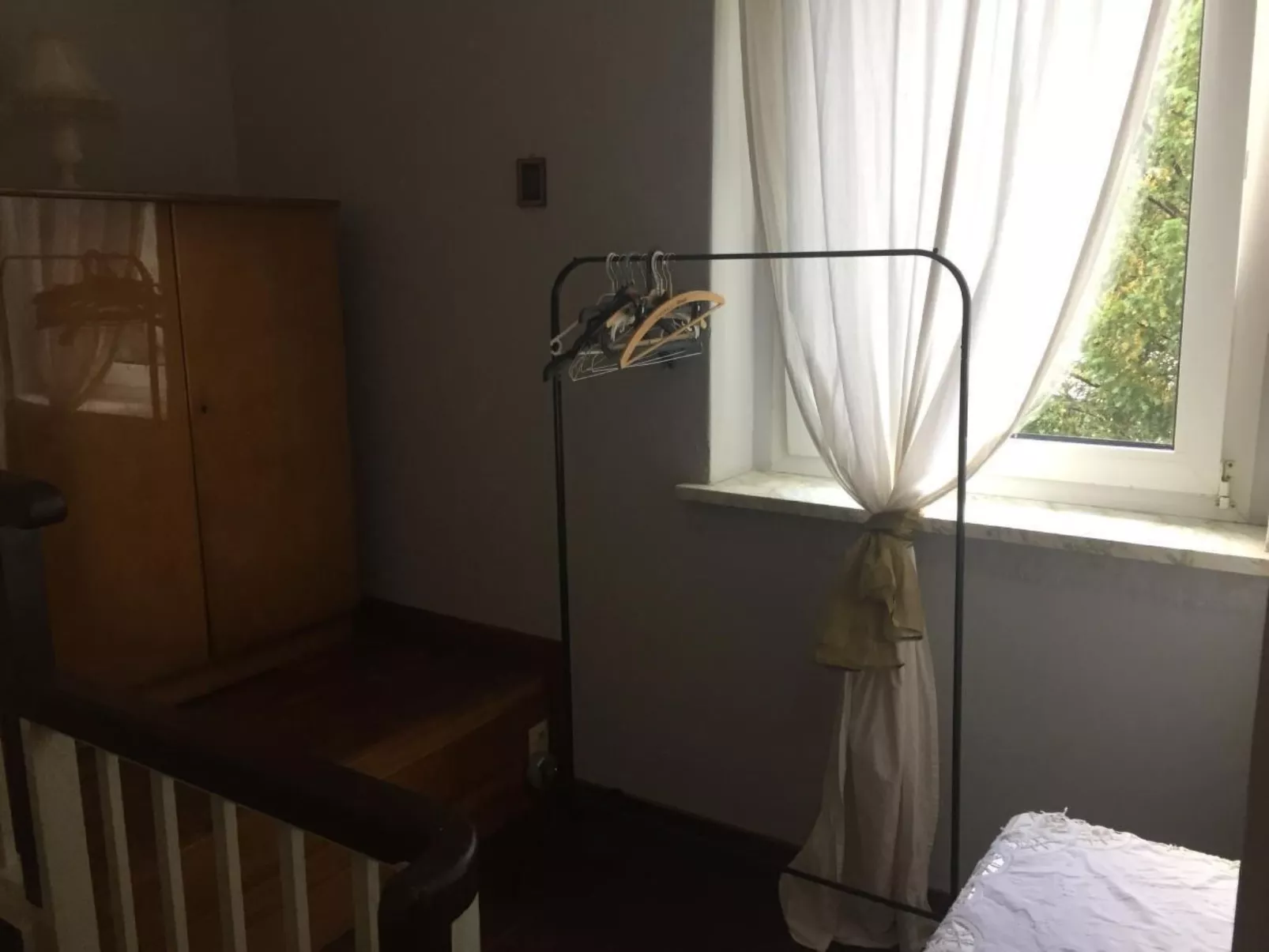 Kleine Villa West - Image-tags.info