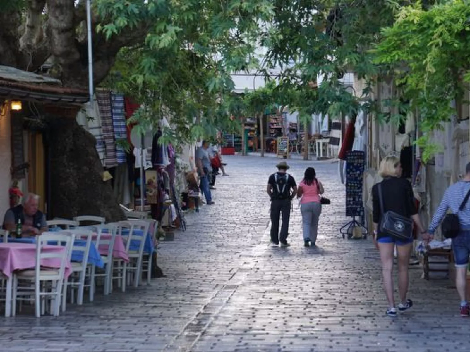 Oleander - Image-tags.info