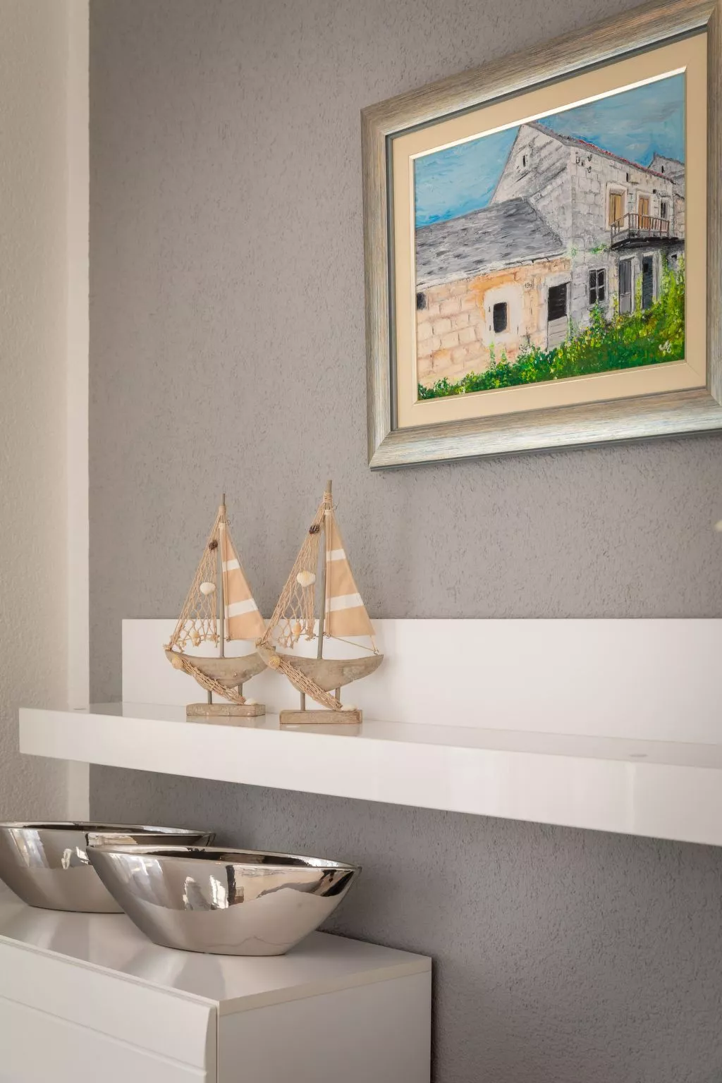 Daria 3 - Image-tags.info