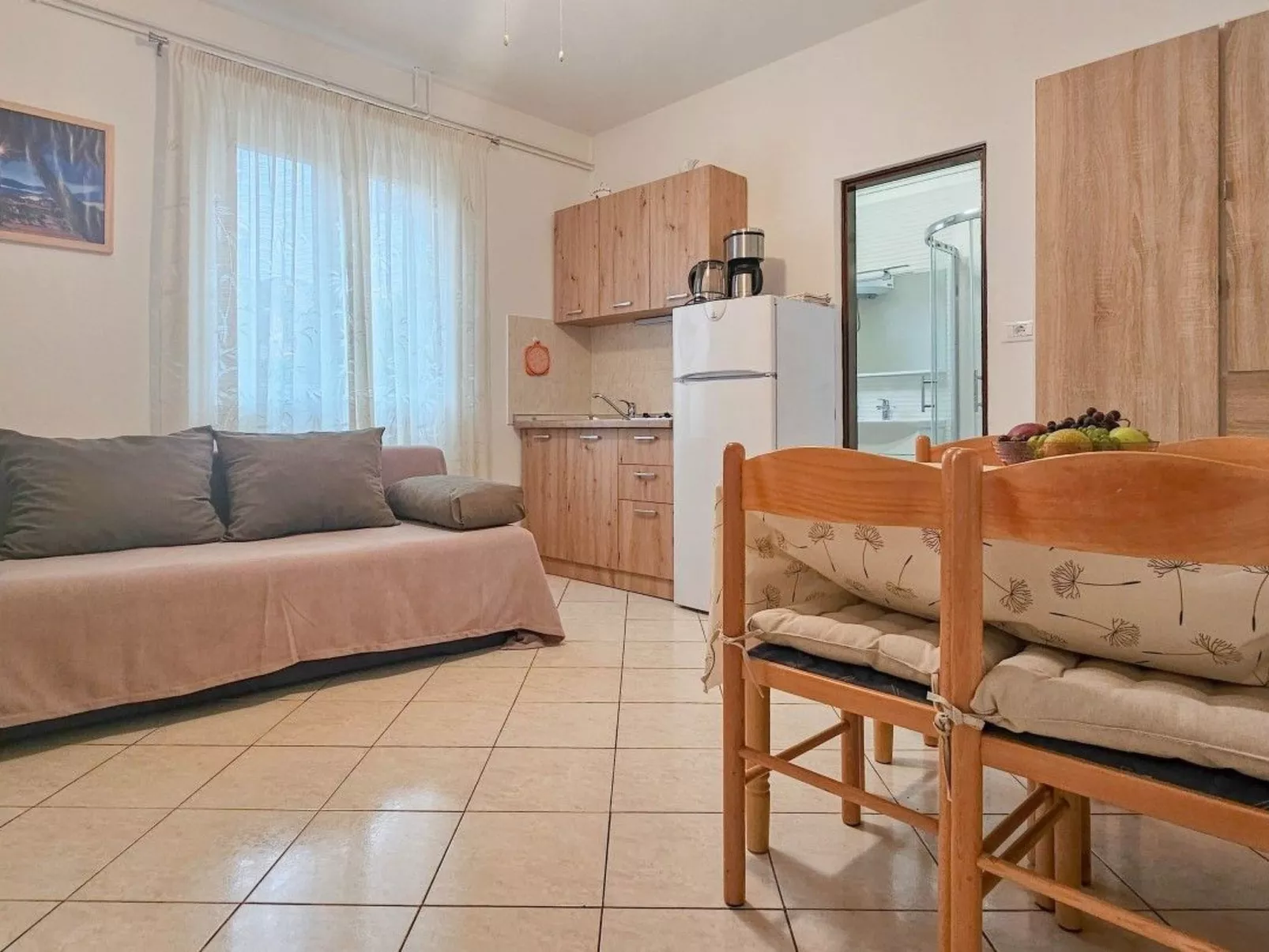 Alma - Image-tags.info