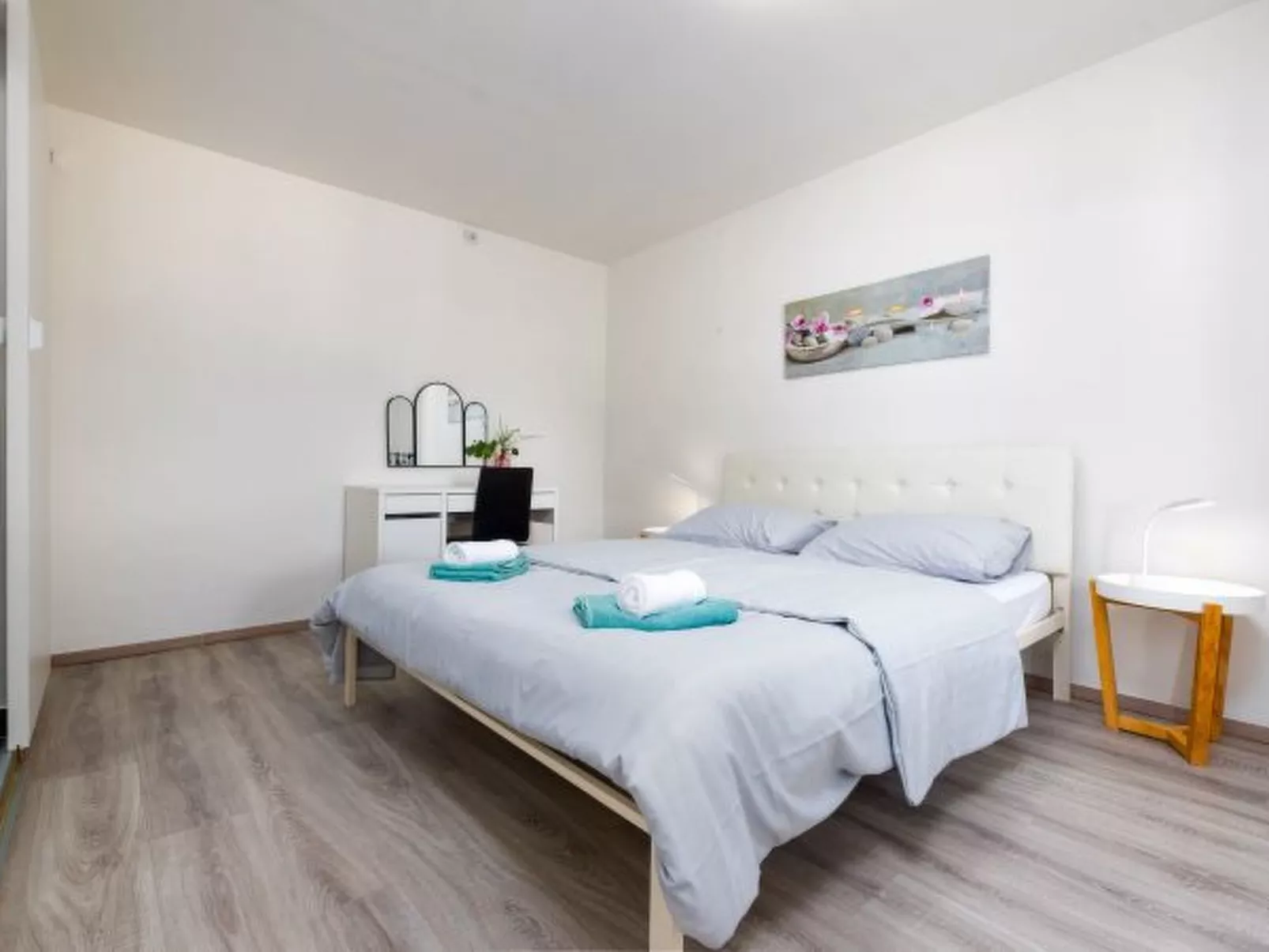 Holiday Home Burgija - Image-tags.info