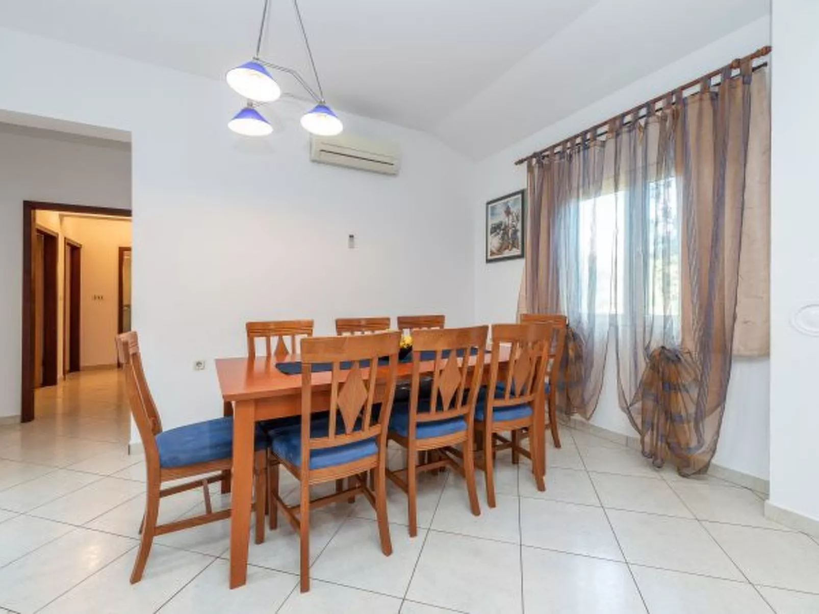 Beachside Holiday House Manuela - Image-tags.info