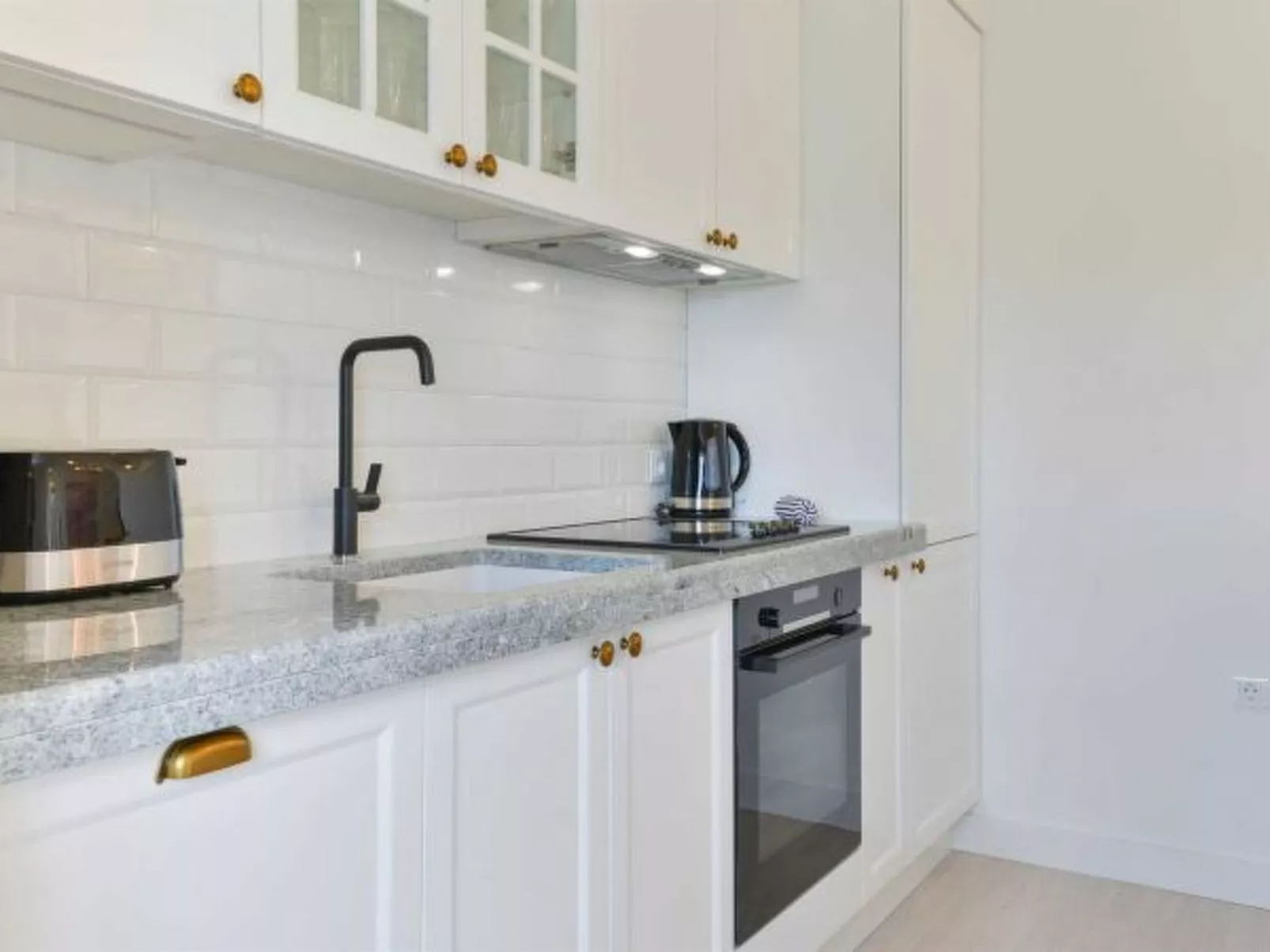 Luxury Villa Maria with large pool - Image-tags.info