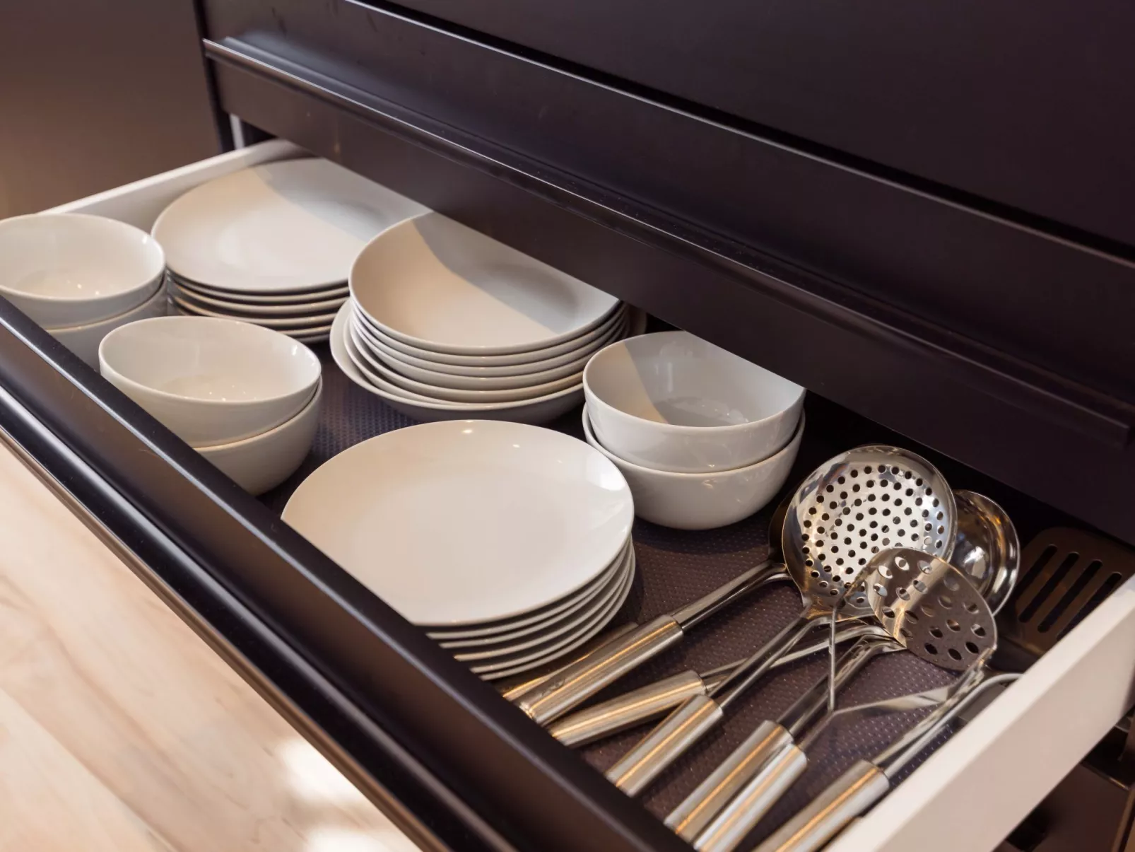 Schiller Apartment im Zentrum von Hof. Küche, Parkplatz, 250MBit Wlan - Binnen