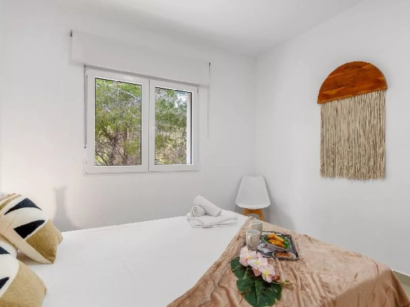 Villa Aiko - Plusholidays - Image-tags.info