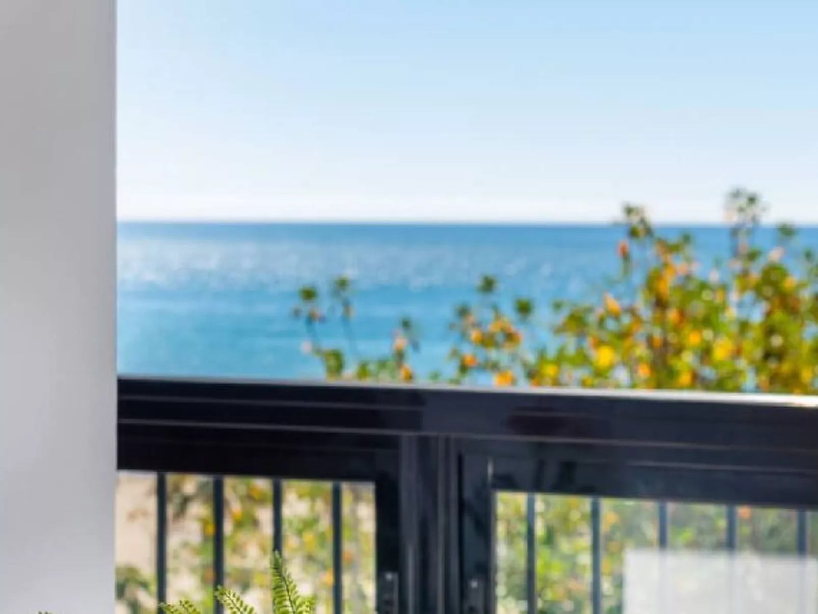 Apartment Colon - Plusholidays - Image-tags.info