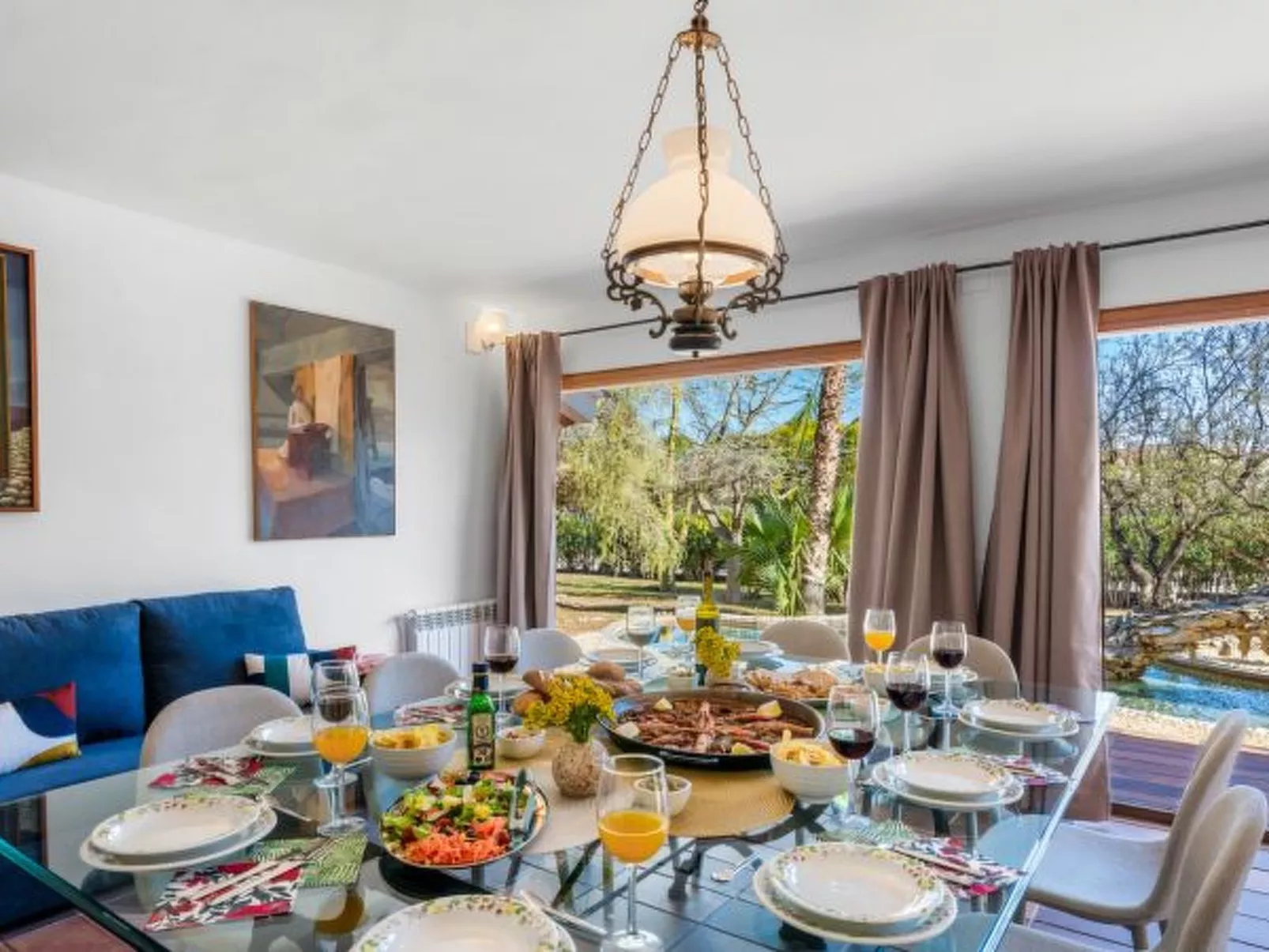 Villa Tropical - Plusholidays - Image-tags.info