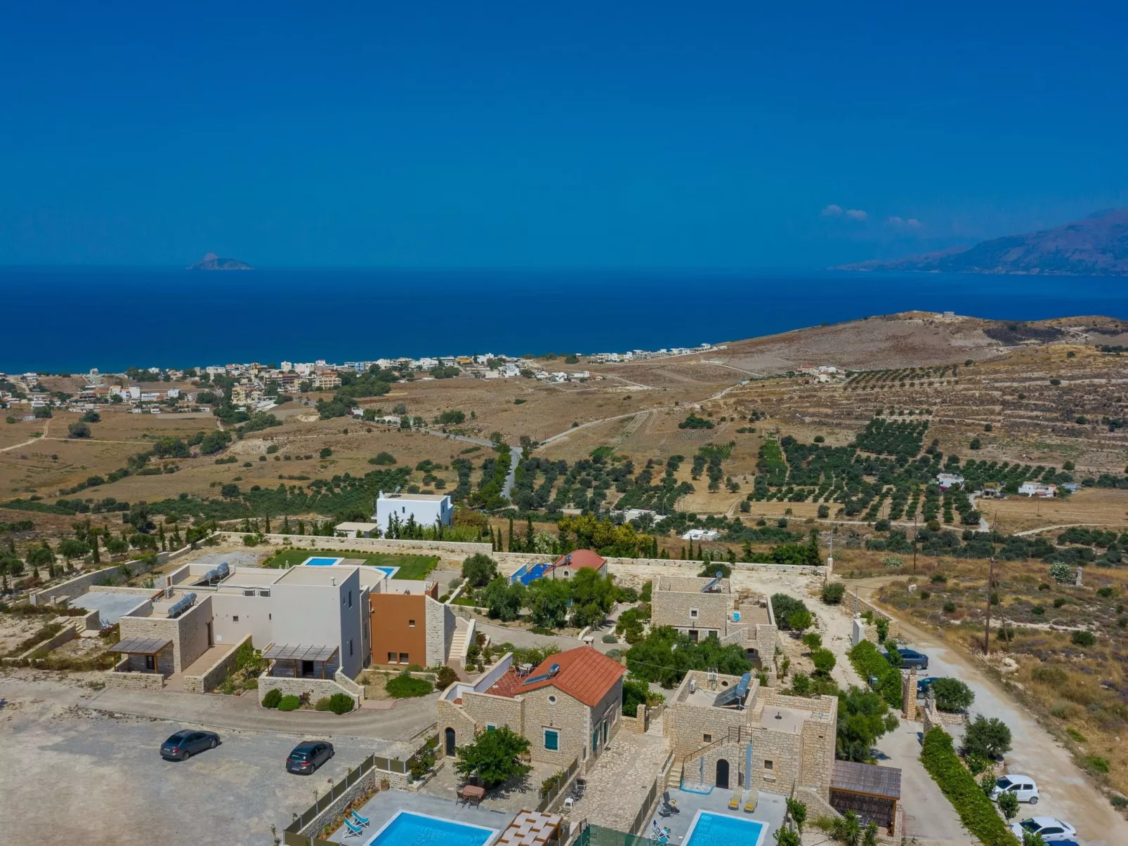 Orelia - Image-tags.info