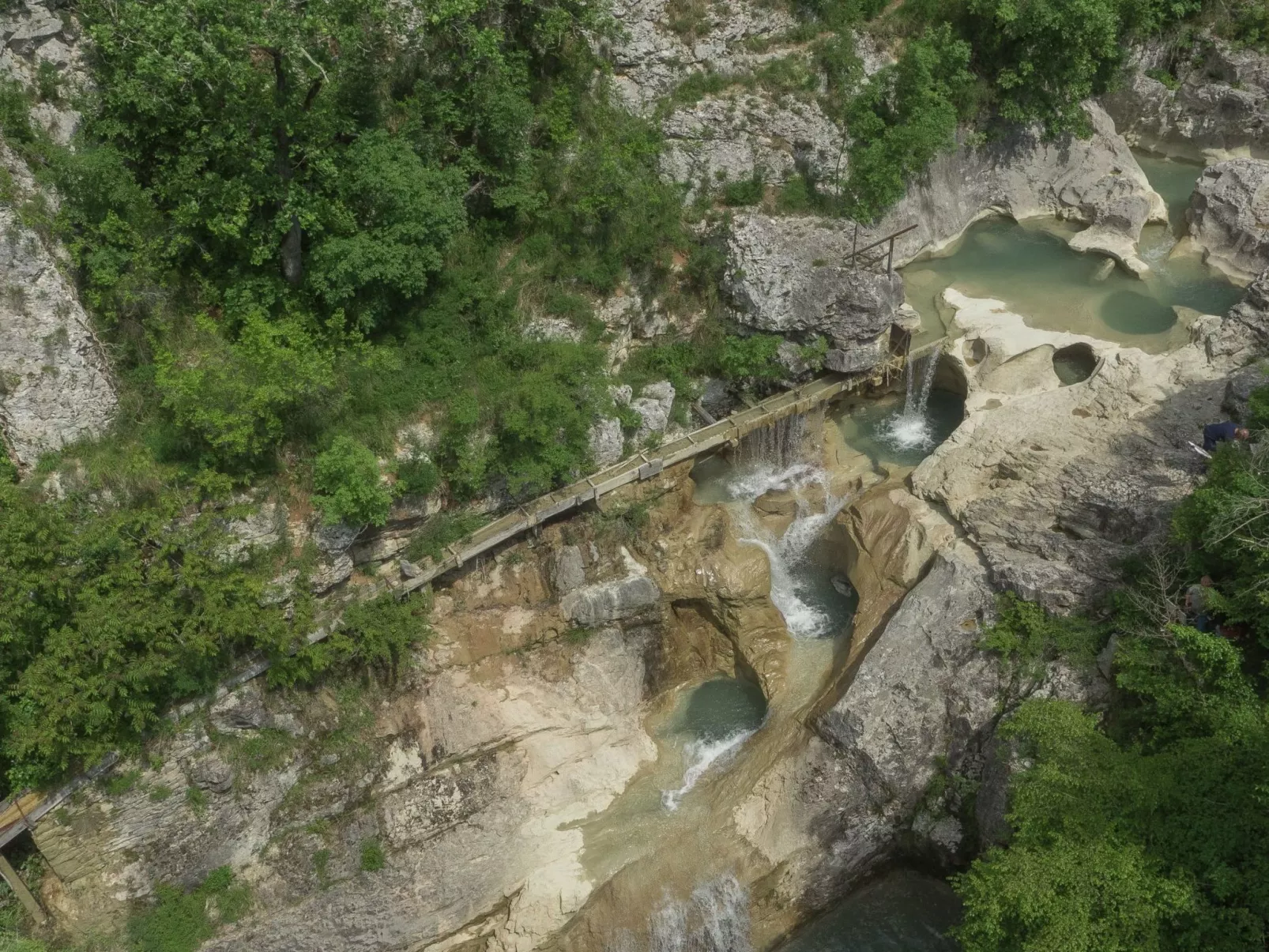 Istrien Traditionelles Steinhaus 8 - Image-tags.info