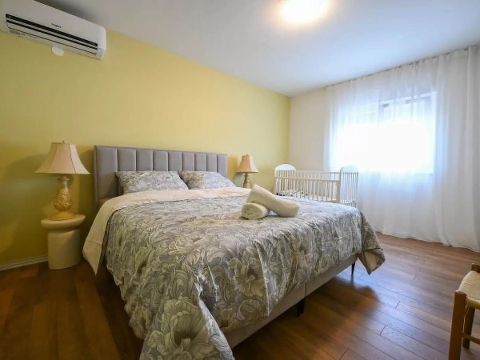 Holiday Home Marija with pool - Image-tags.info