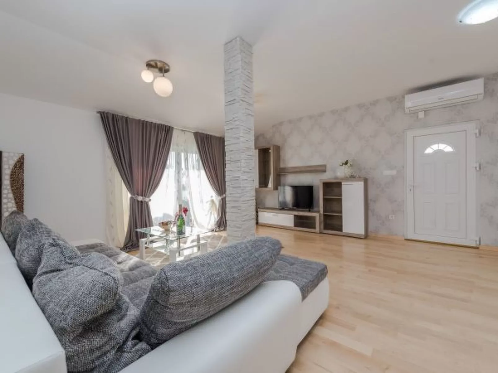 Beautiful villa Horizon - Image-tags.info