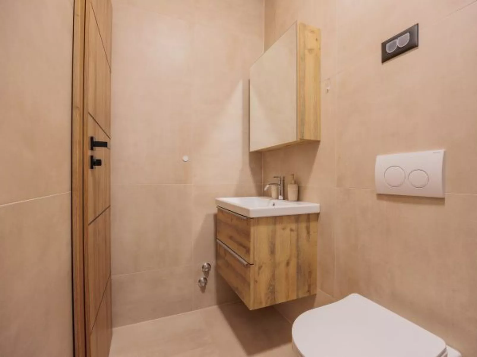 Holiday Home Bonato with pool - Image-tags.info