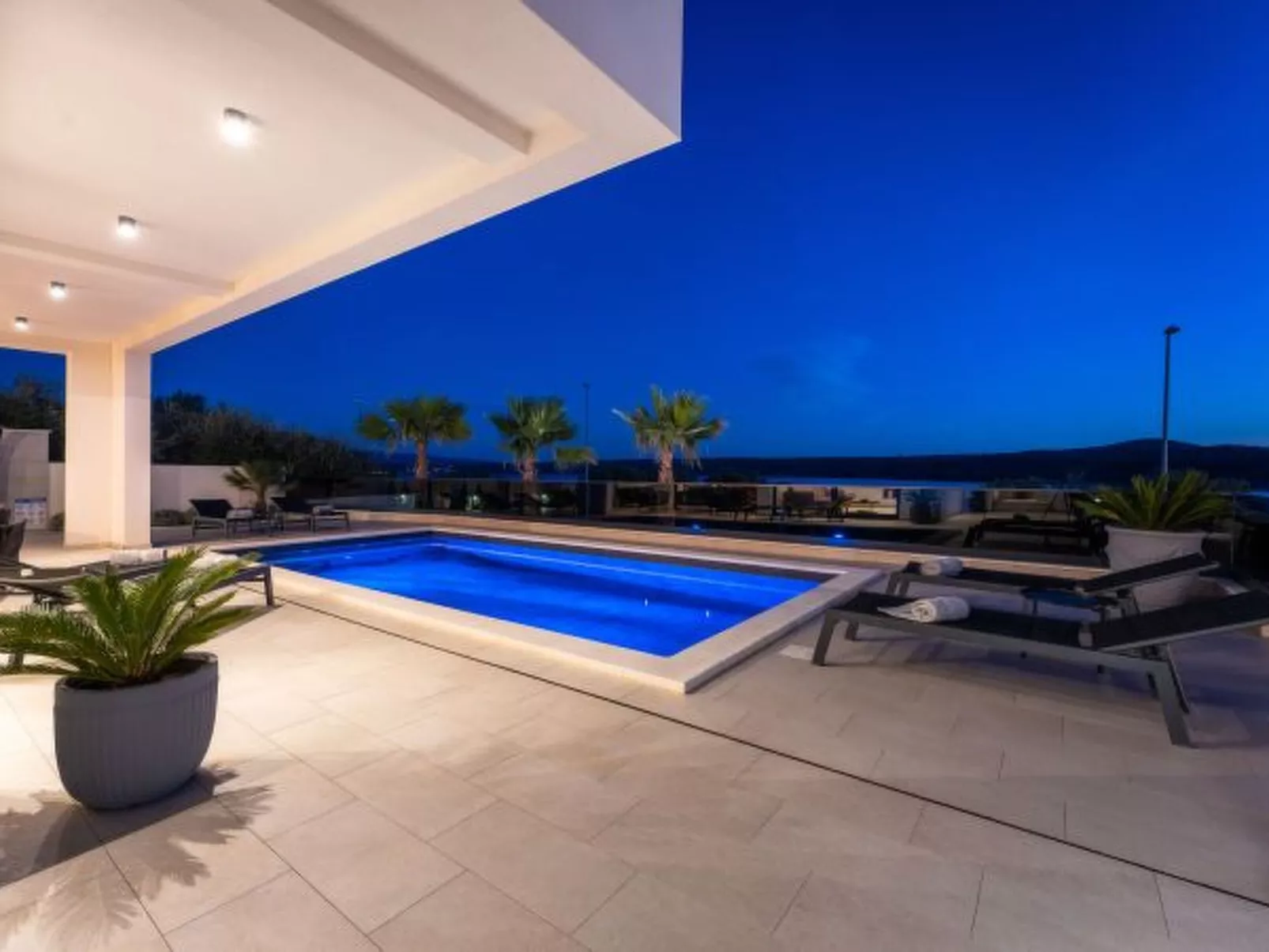 Villa S. - Image-tags.info