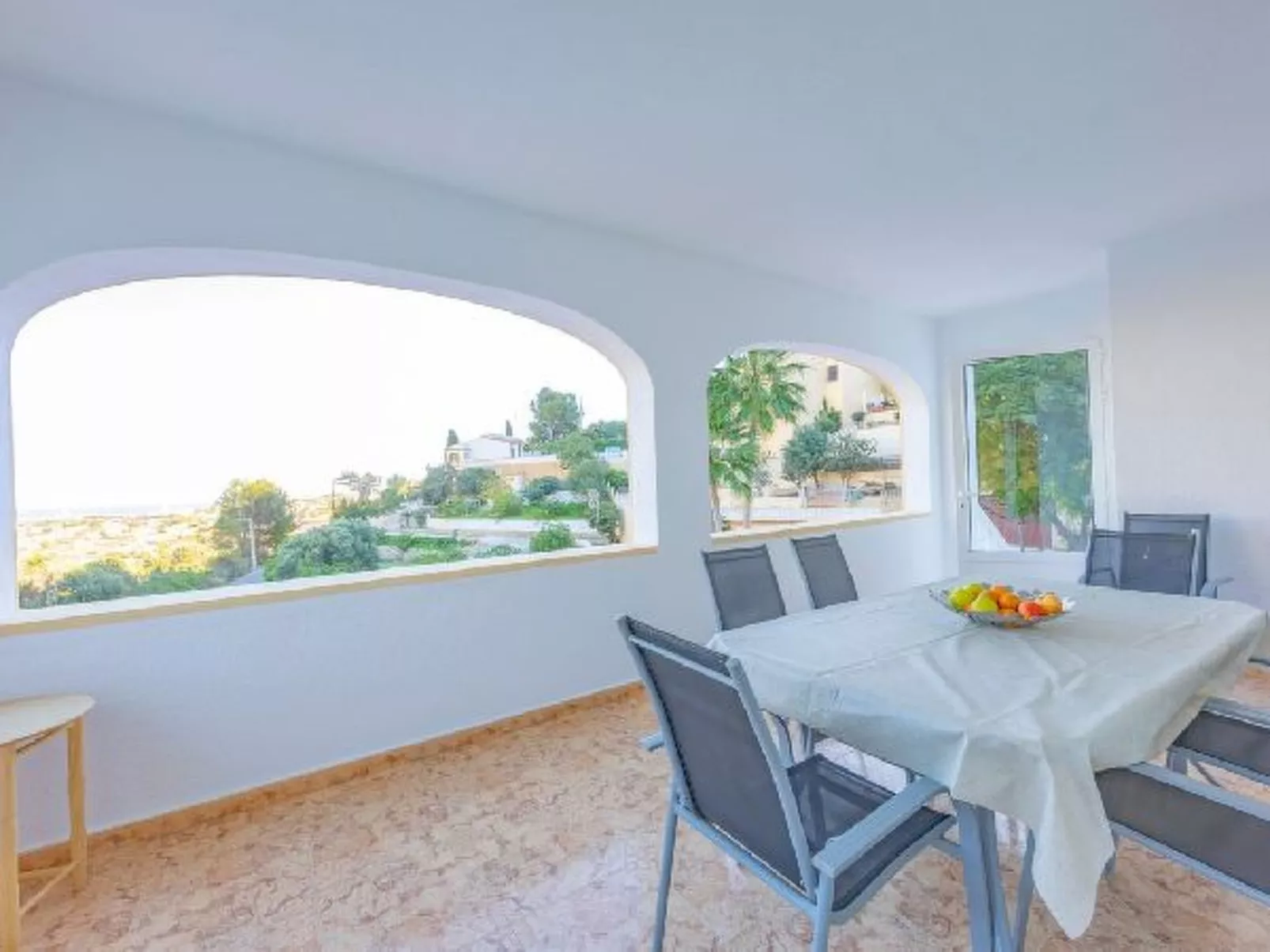 Villa Sunset - Plusholidays - Image-tags.info