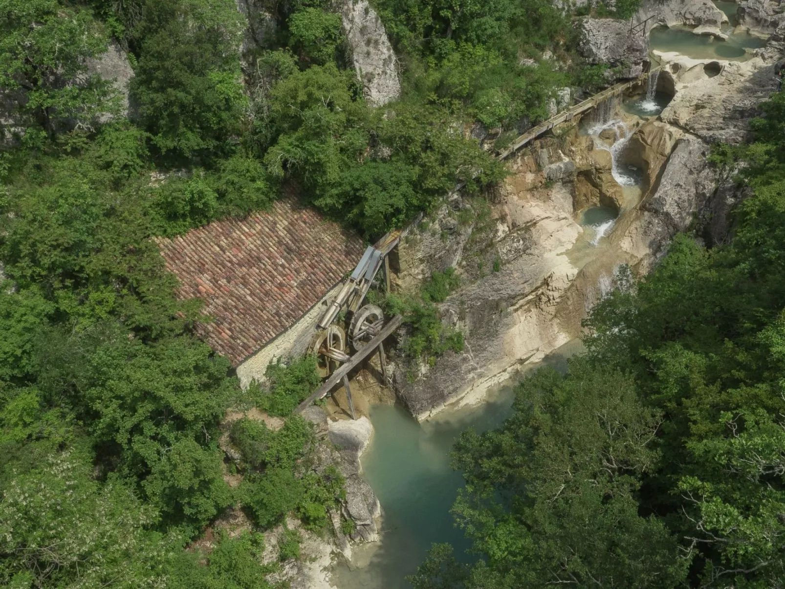 Istrien Traditionelles Steinhaus 8 - Image-tags.info