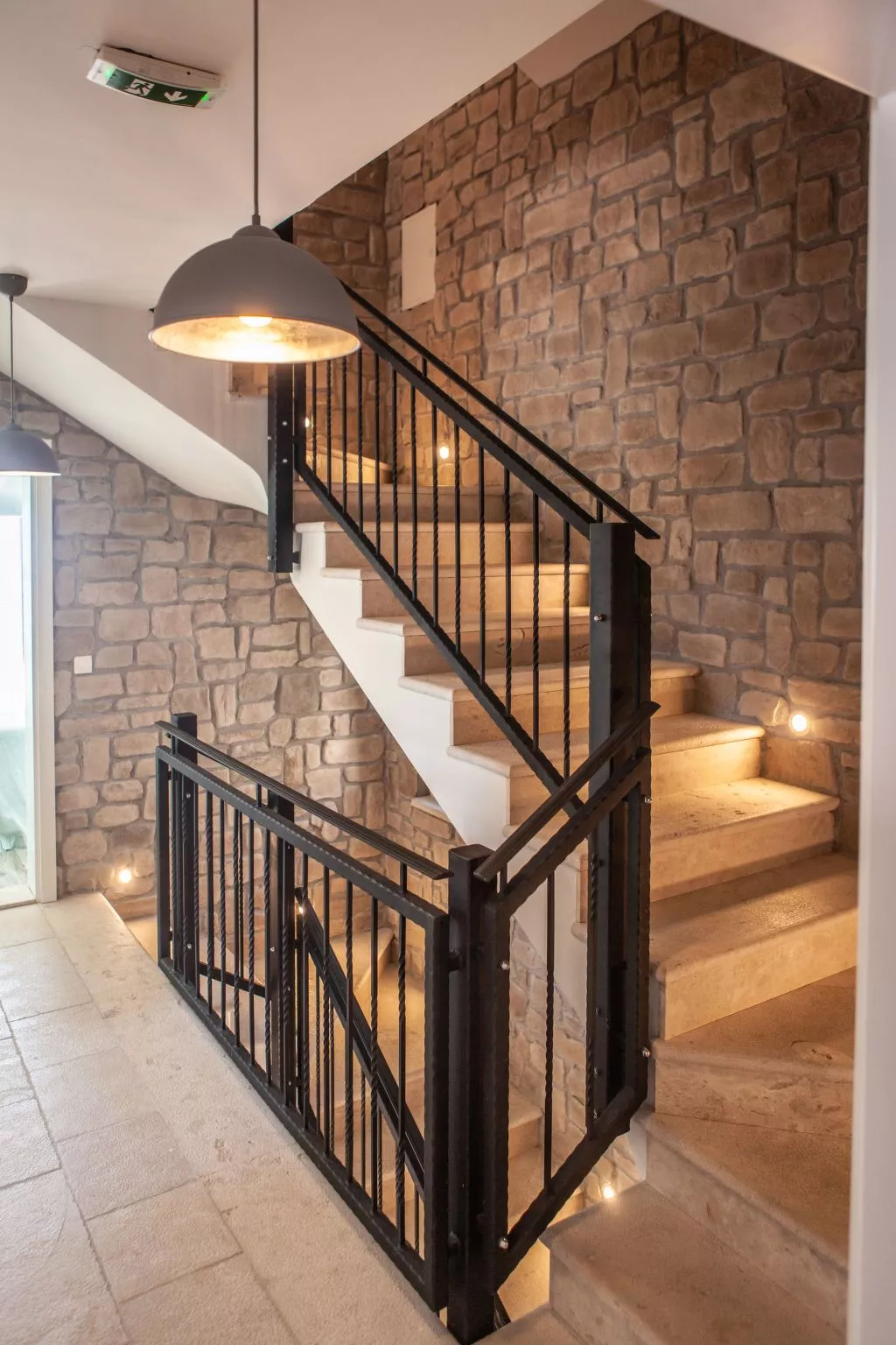 Villa Josip - Buiten