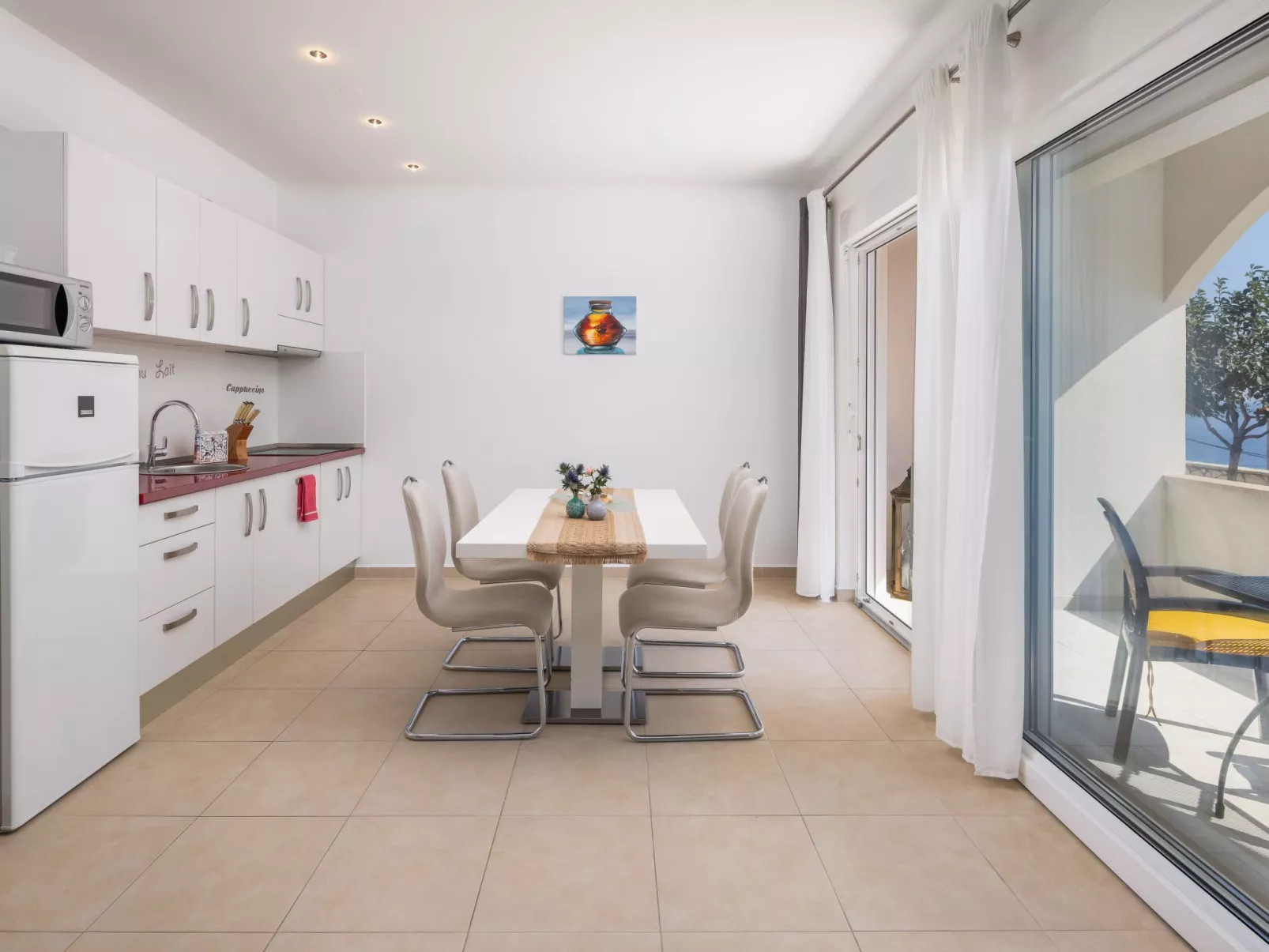 Daria 3 - Image-tags.info