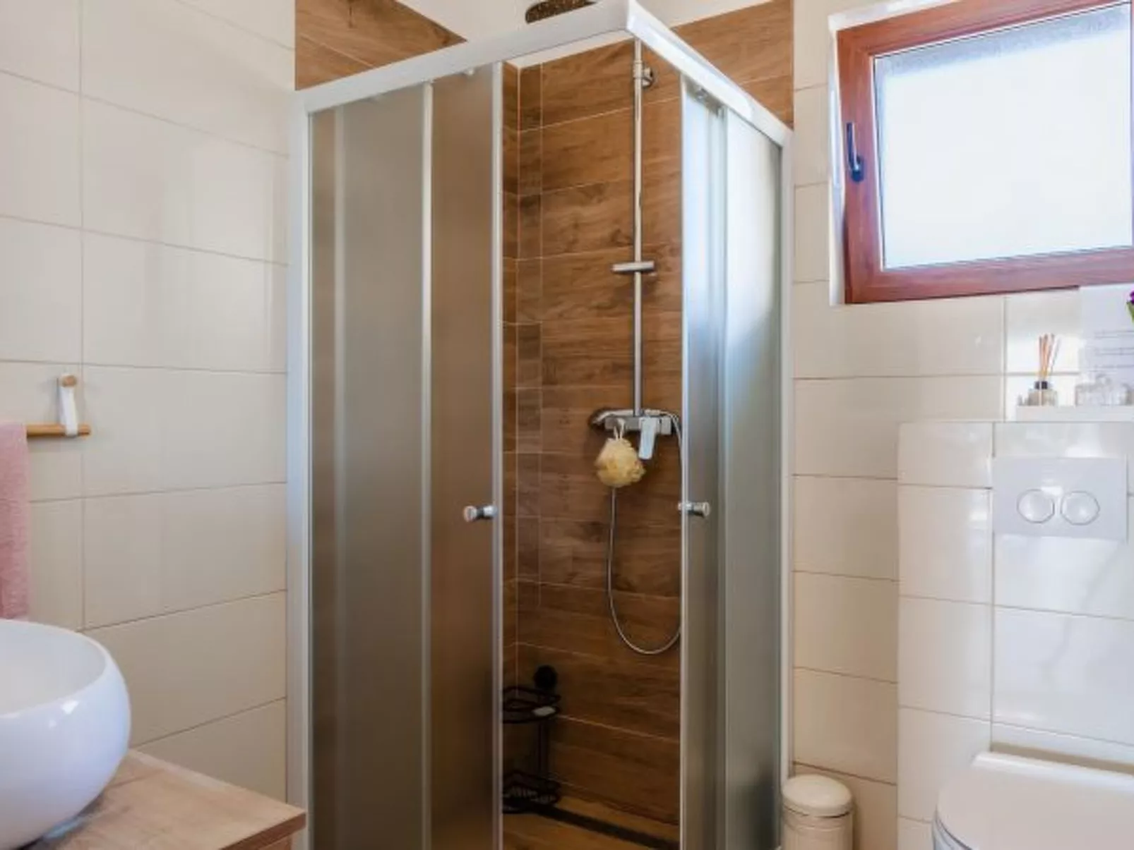 Holiday Home Beti with heated pool - Image-tags.info