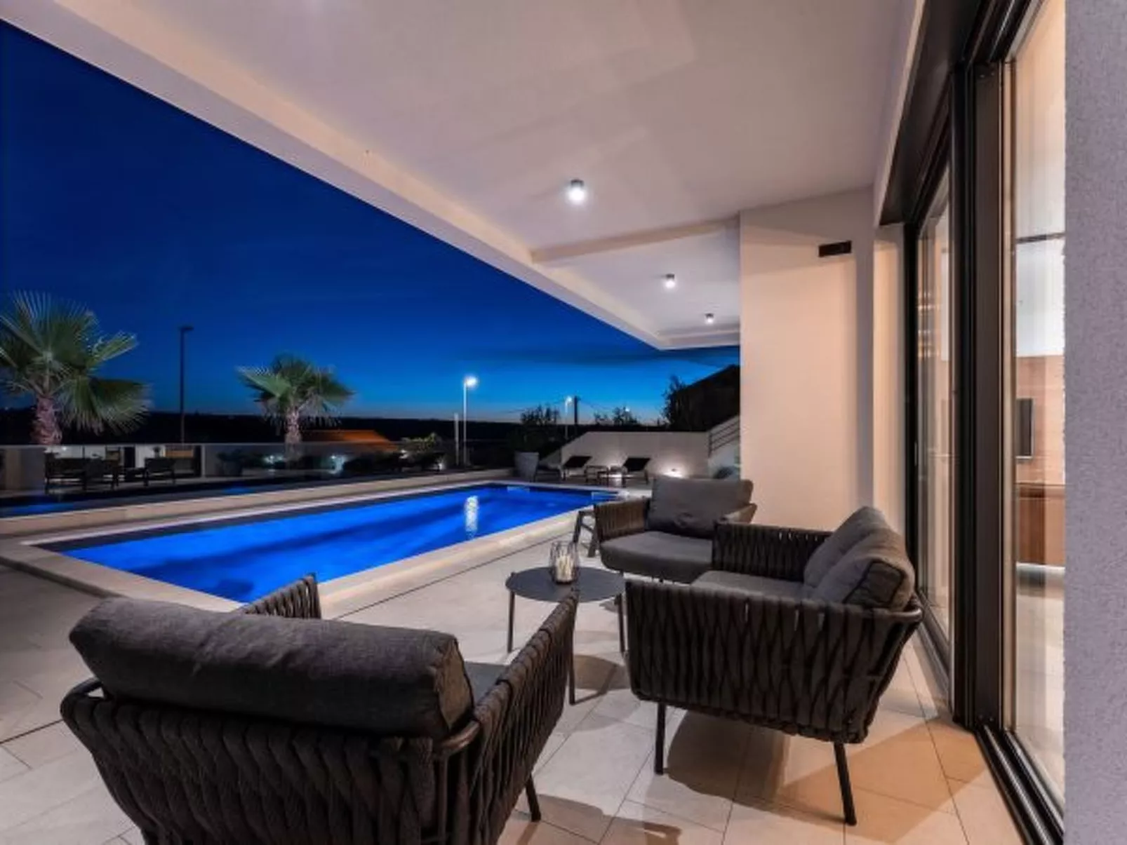 Villa S. - Image-tags.info