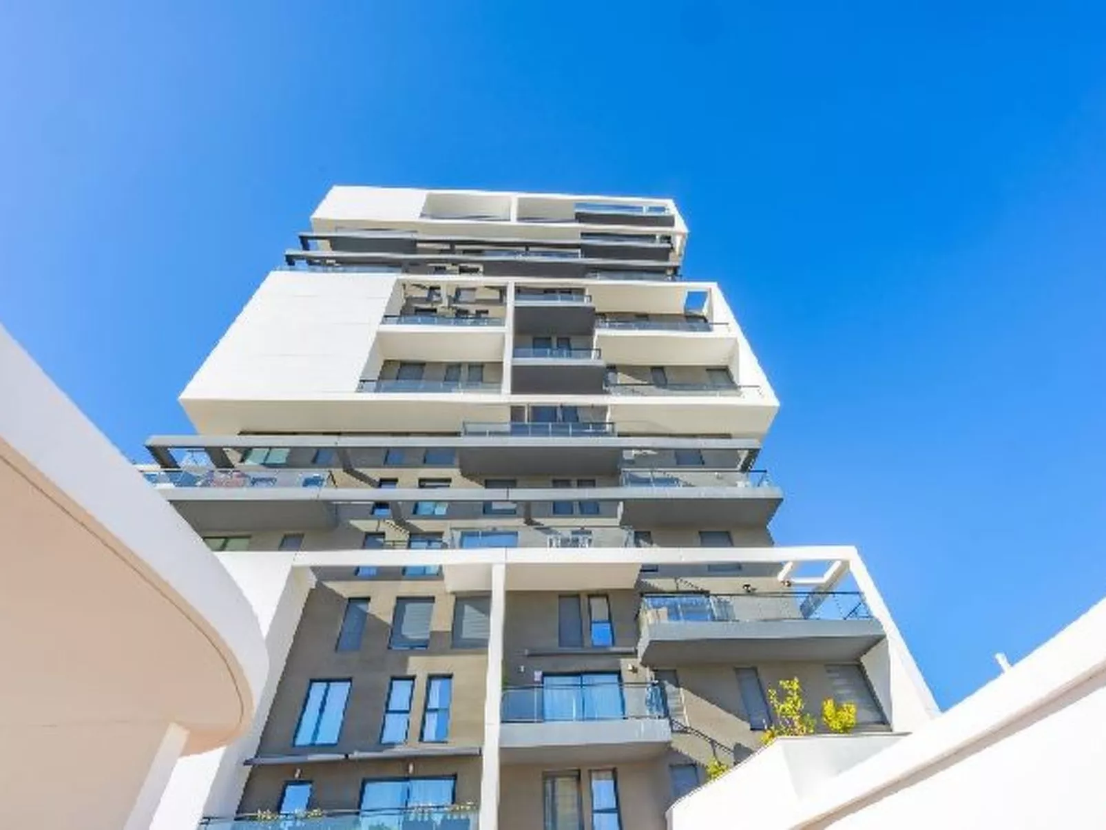 Apartamento Sunrise 6 - Plusholidays - Image-tags.info