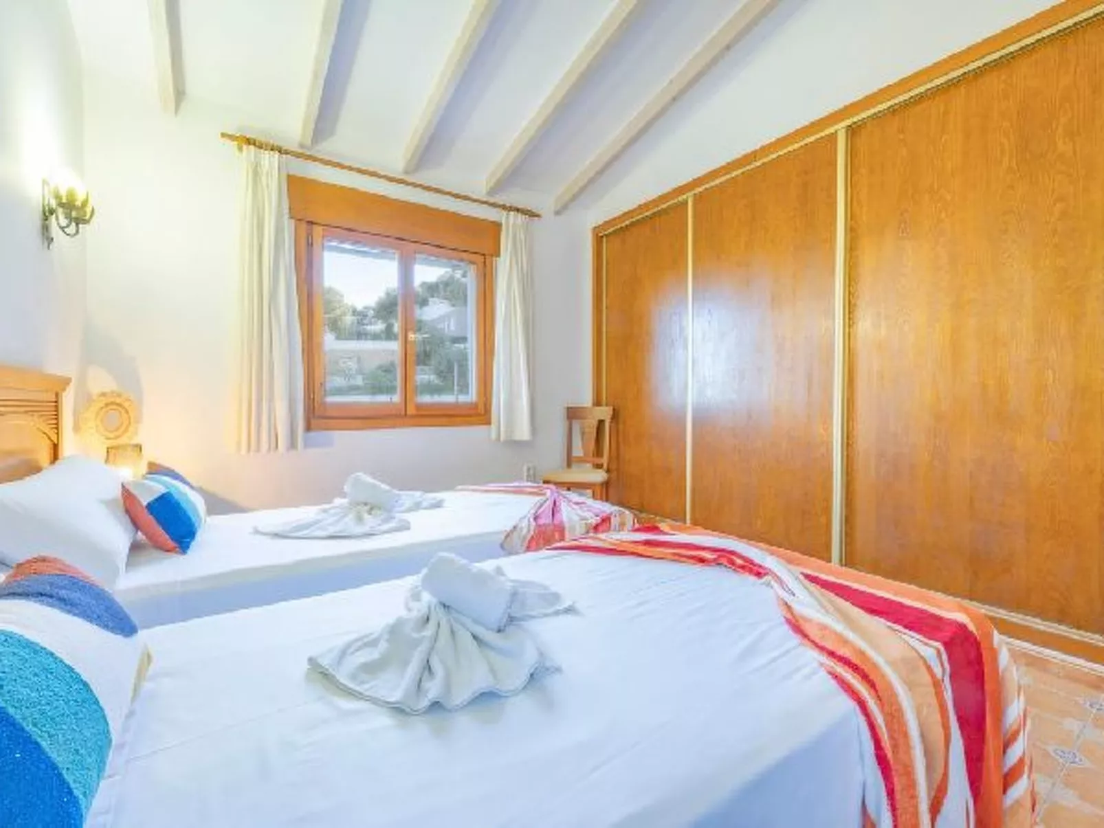 Villa Solari - Plusholidays - Image-tags.info