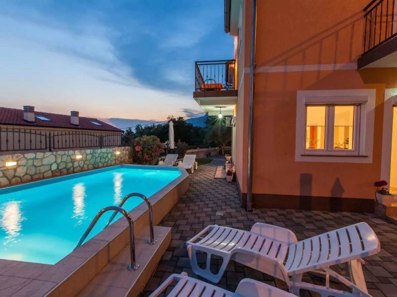 Haus Veronika - Image-tags.info