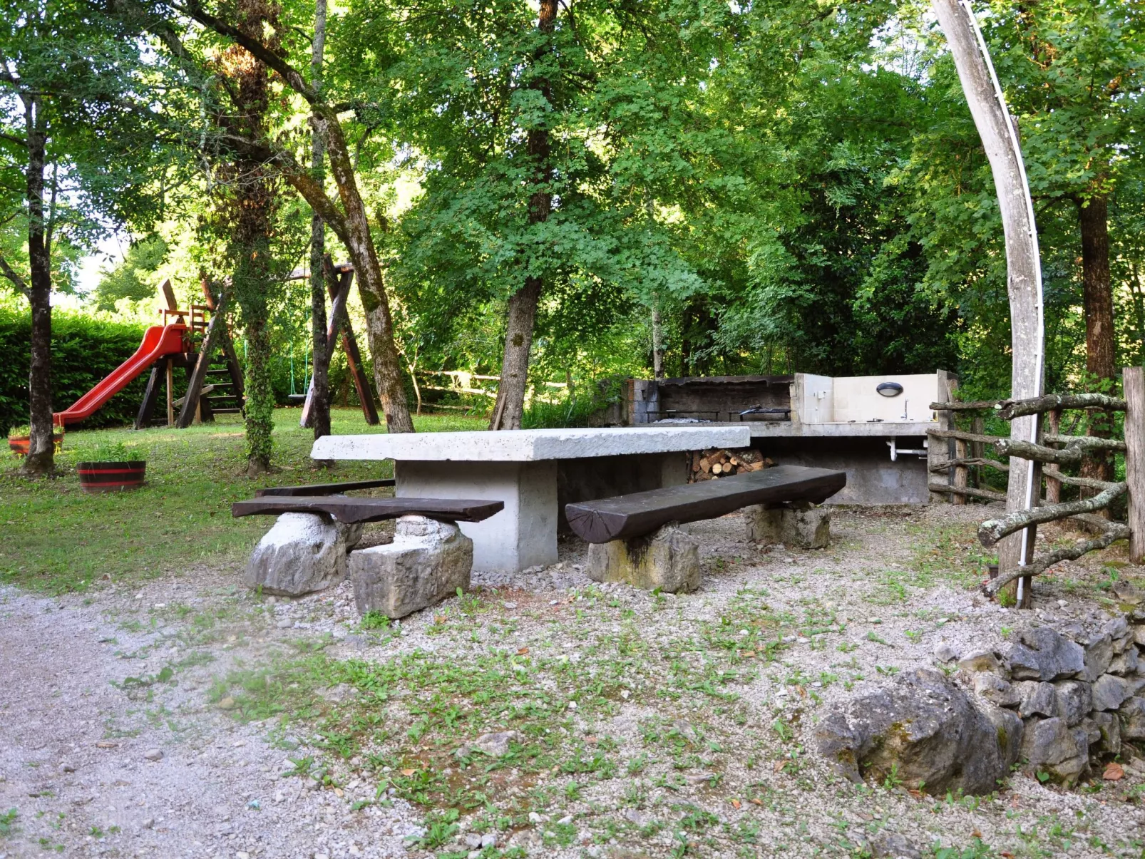 Istrien Traditionelles Steinhaus 1 - Image-tags.info