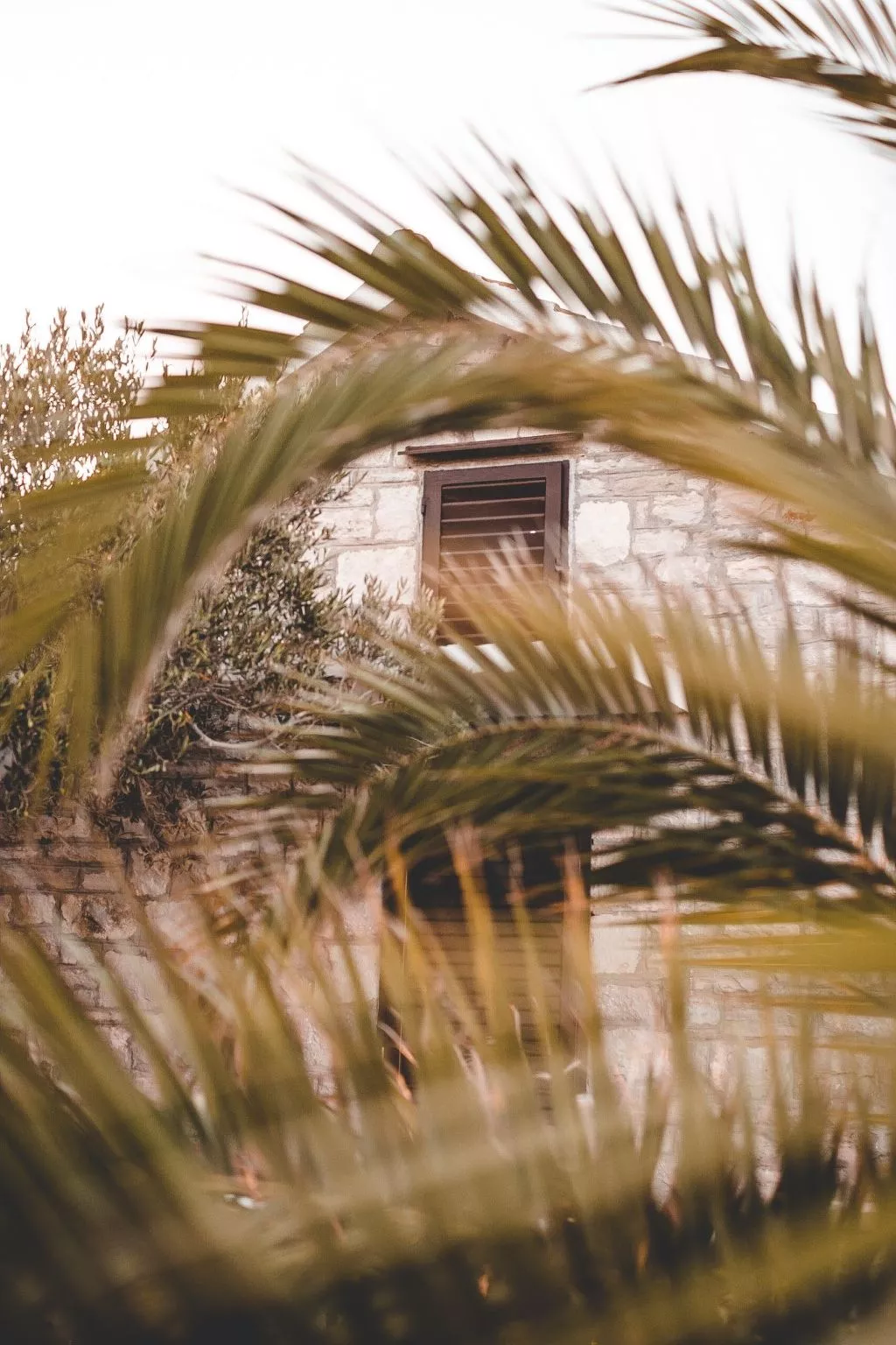 Haus am Meer Šolta - Image-tags.info