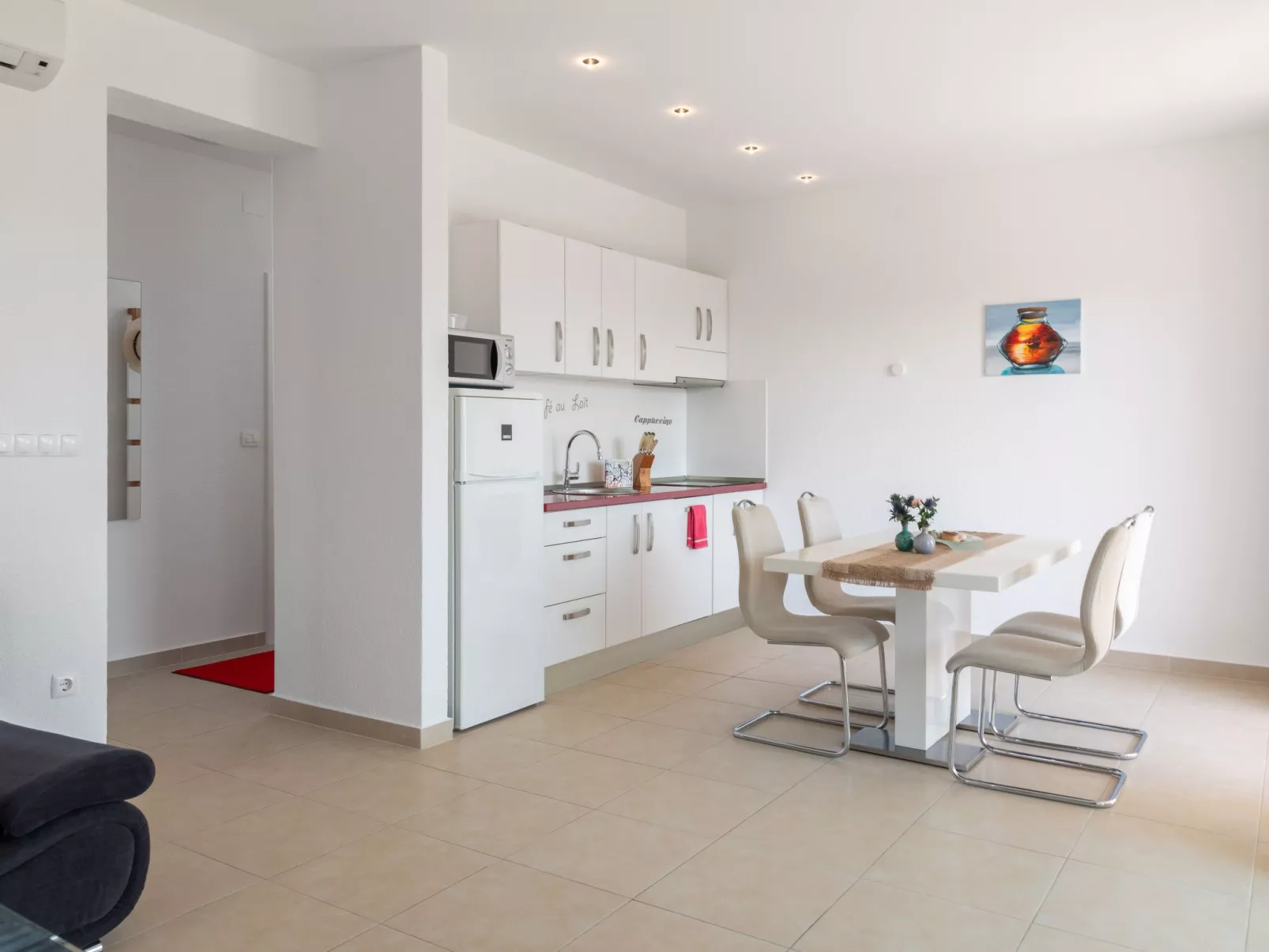 Daria 3 - Image-tags.info