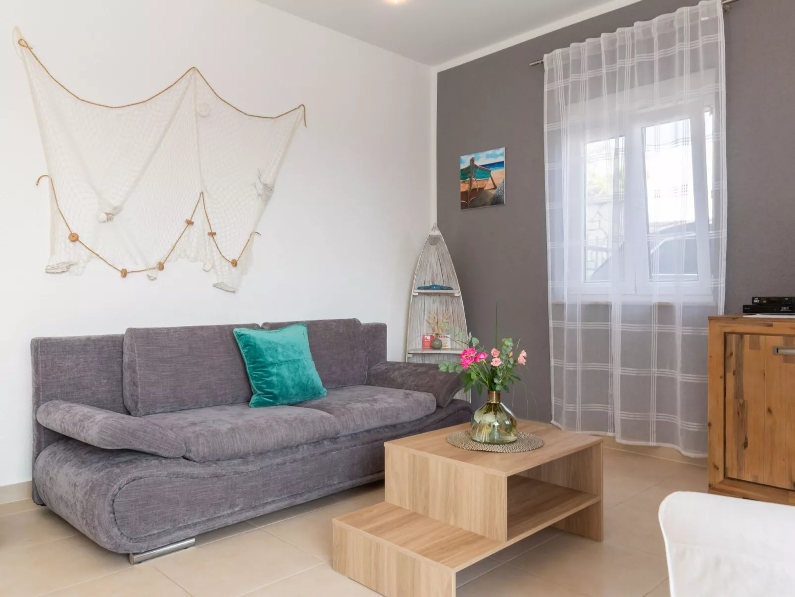 Daria 4 - Image-tags.info