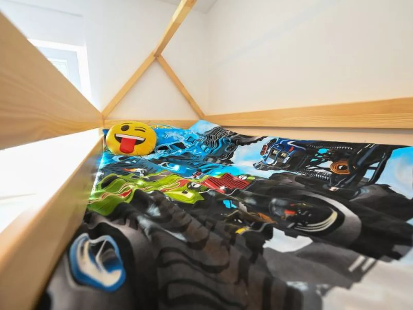 Holiday Home Marija with pool - Image-tags.info