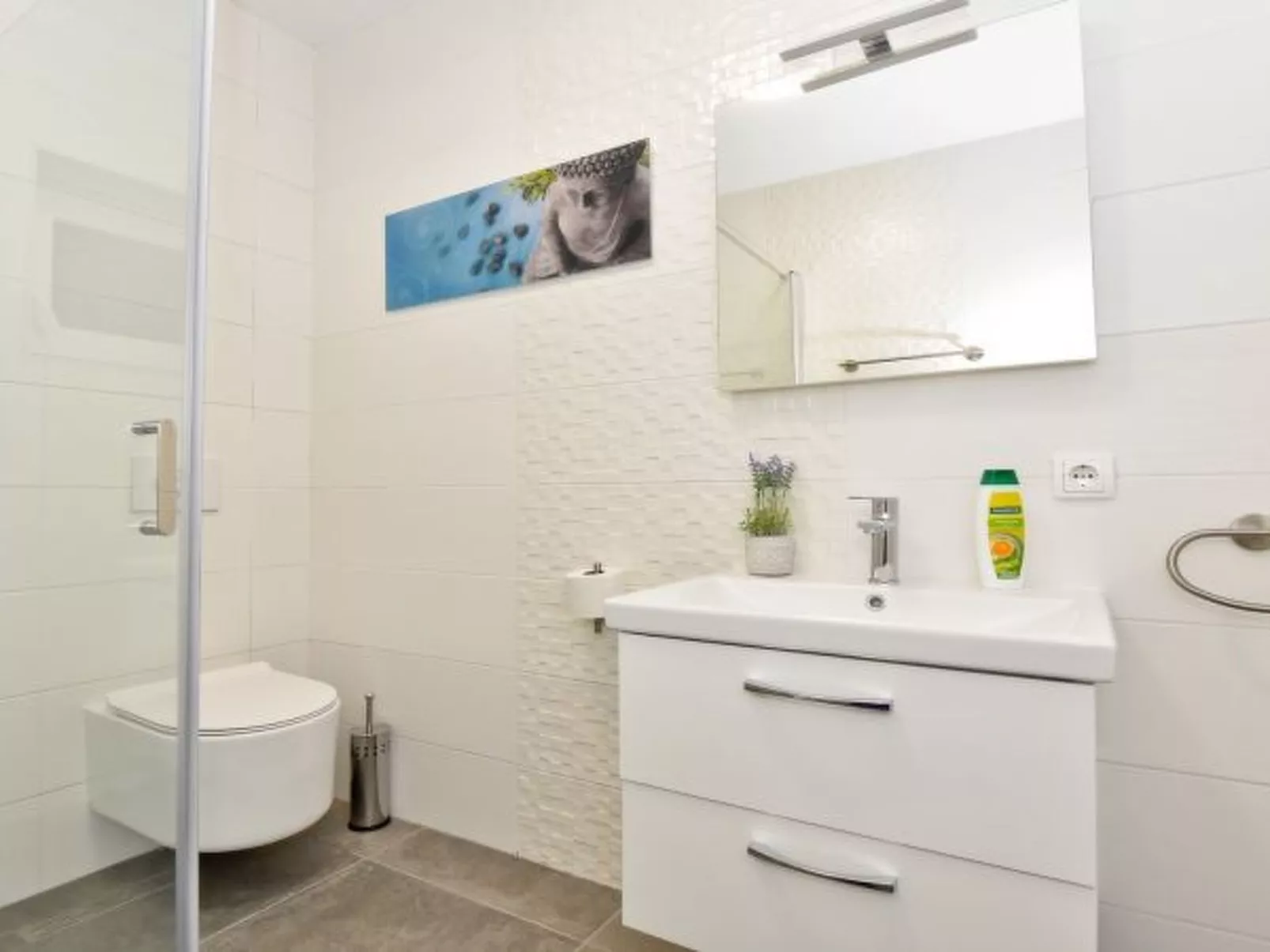 Villa Pinia with pool, Zadar - Image-tags.info