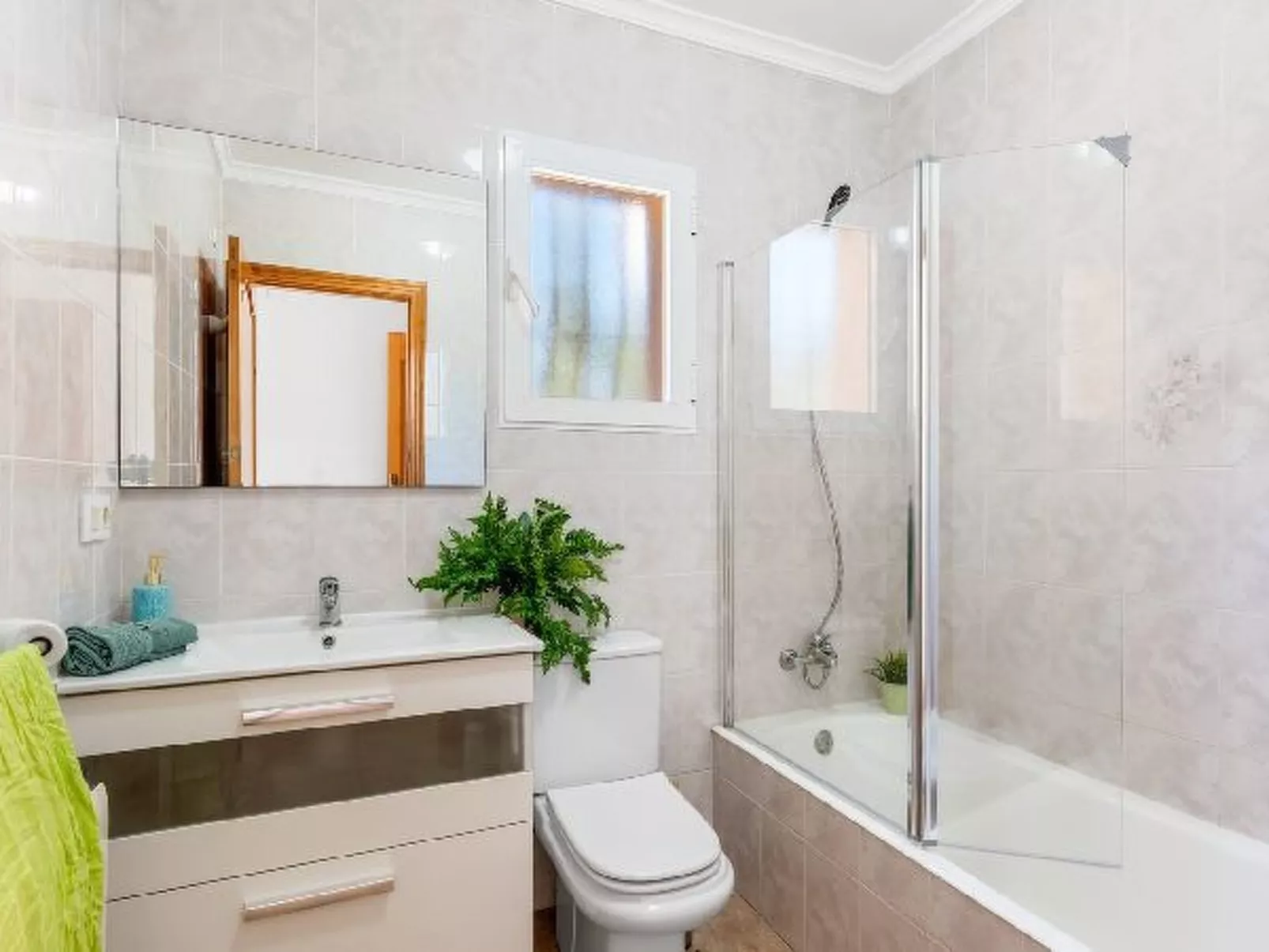 Villa Navacerrada - PlusHolidays - Image-tags.info