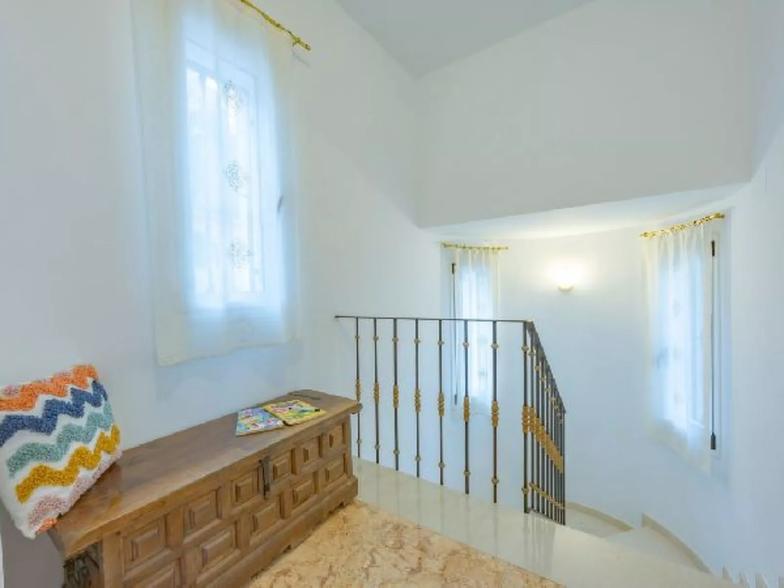 Villa Sunset - Plusholidays - Image-tags.info