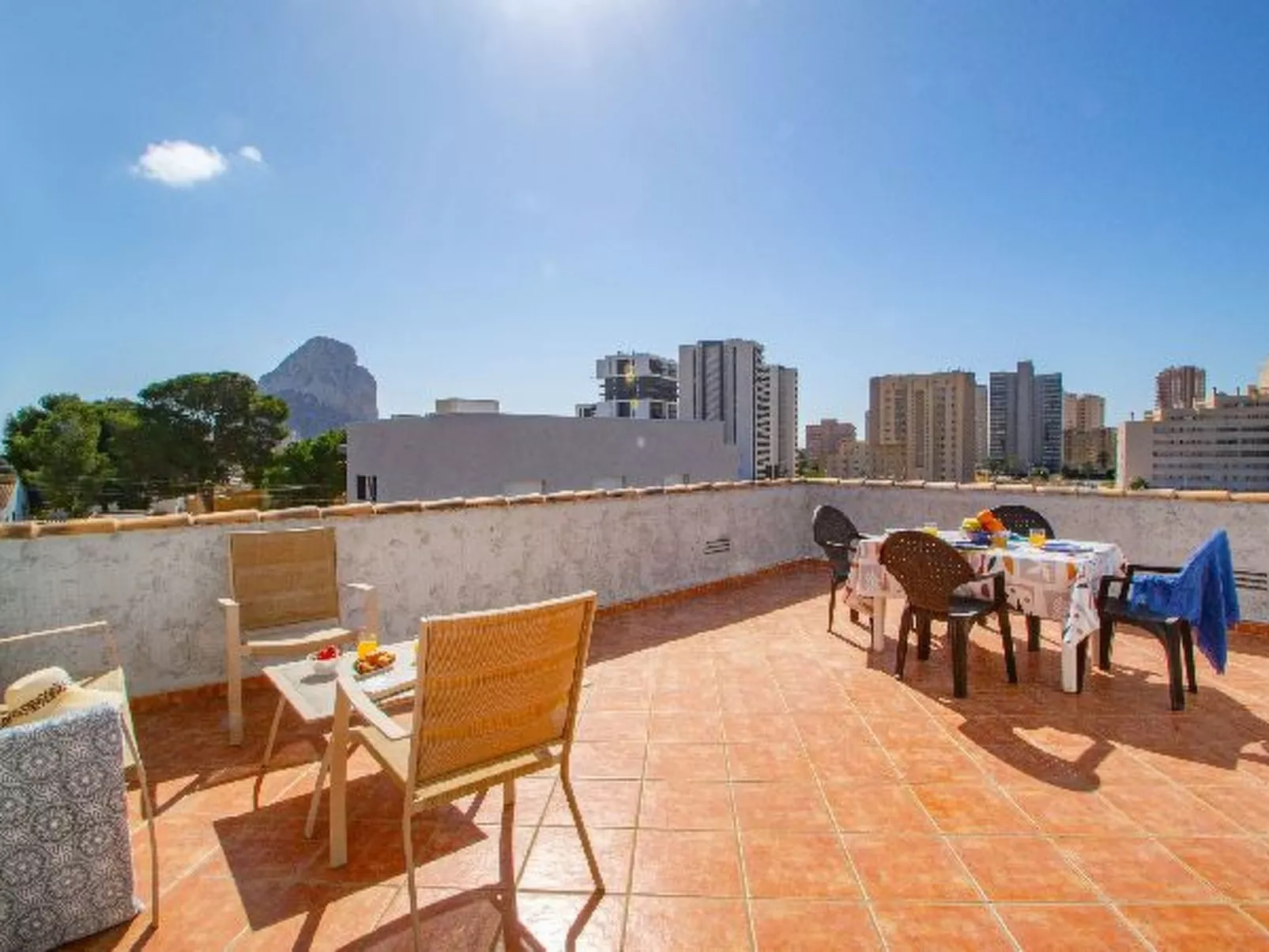 Villa Flora - Plusholidays - Image-tags.info