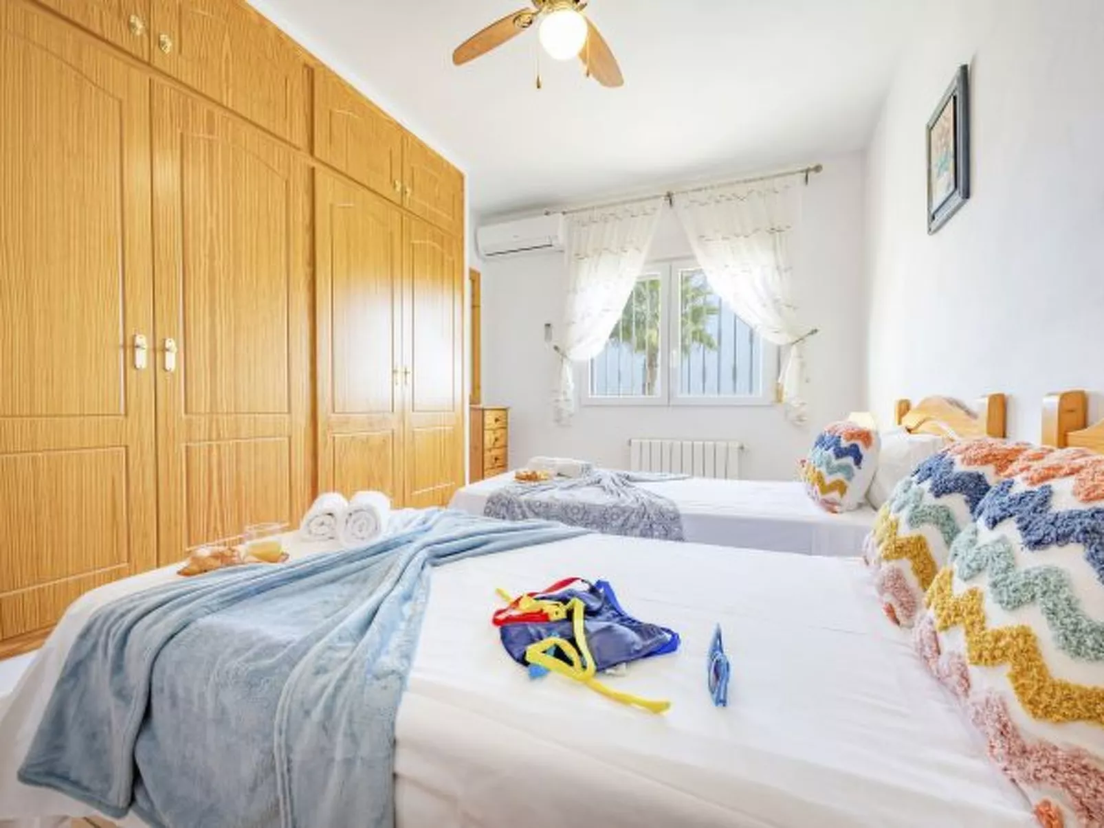 Villa Paz - Plusholidays - Image-tags.info