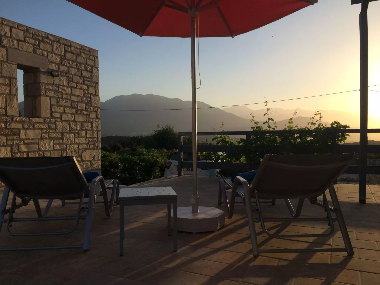 Villa Ypsilon - Image-tags.info