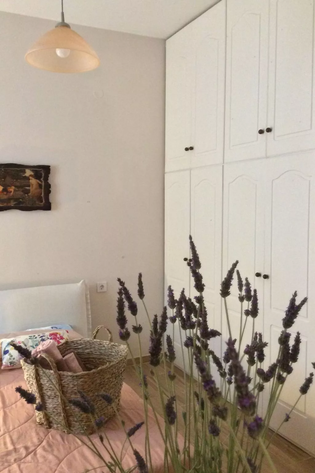 Genari Beach Atemberaubender Aufenthalt mit Meerblick - Image-tags.info