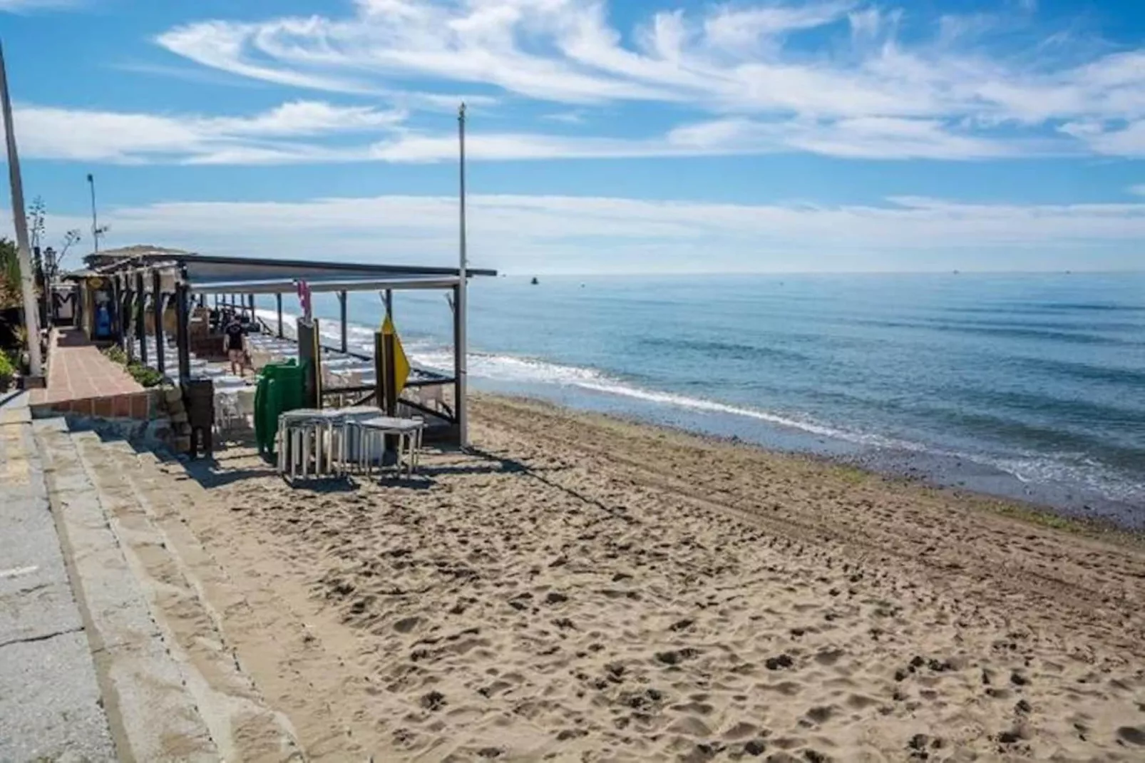 A Real Oasis in  Colonial style - Gebieden zomer 1km