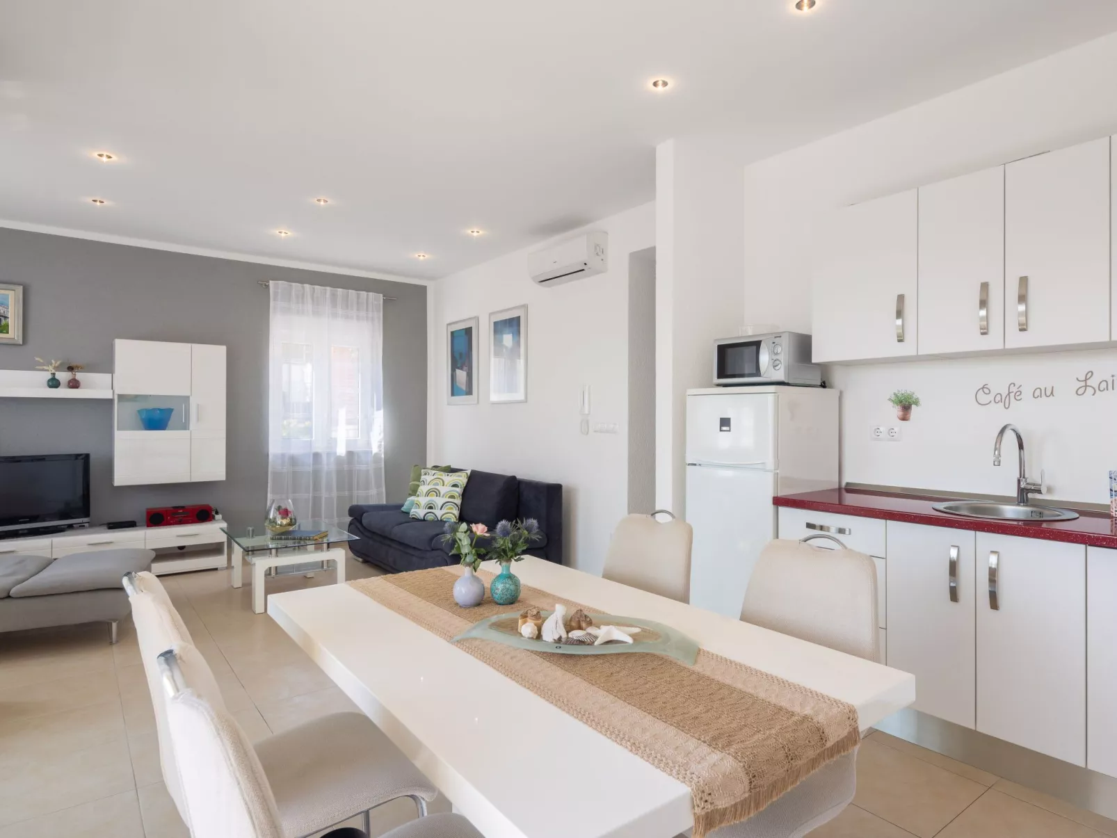 Daria 3 - Image-tags.info