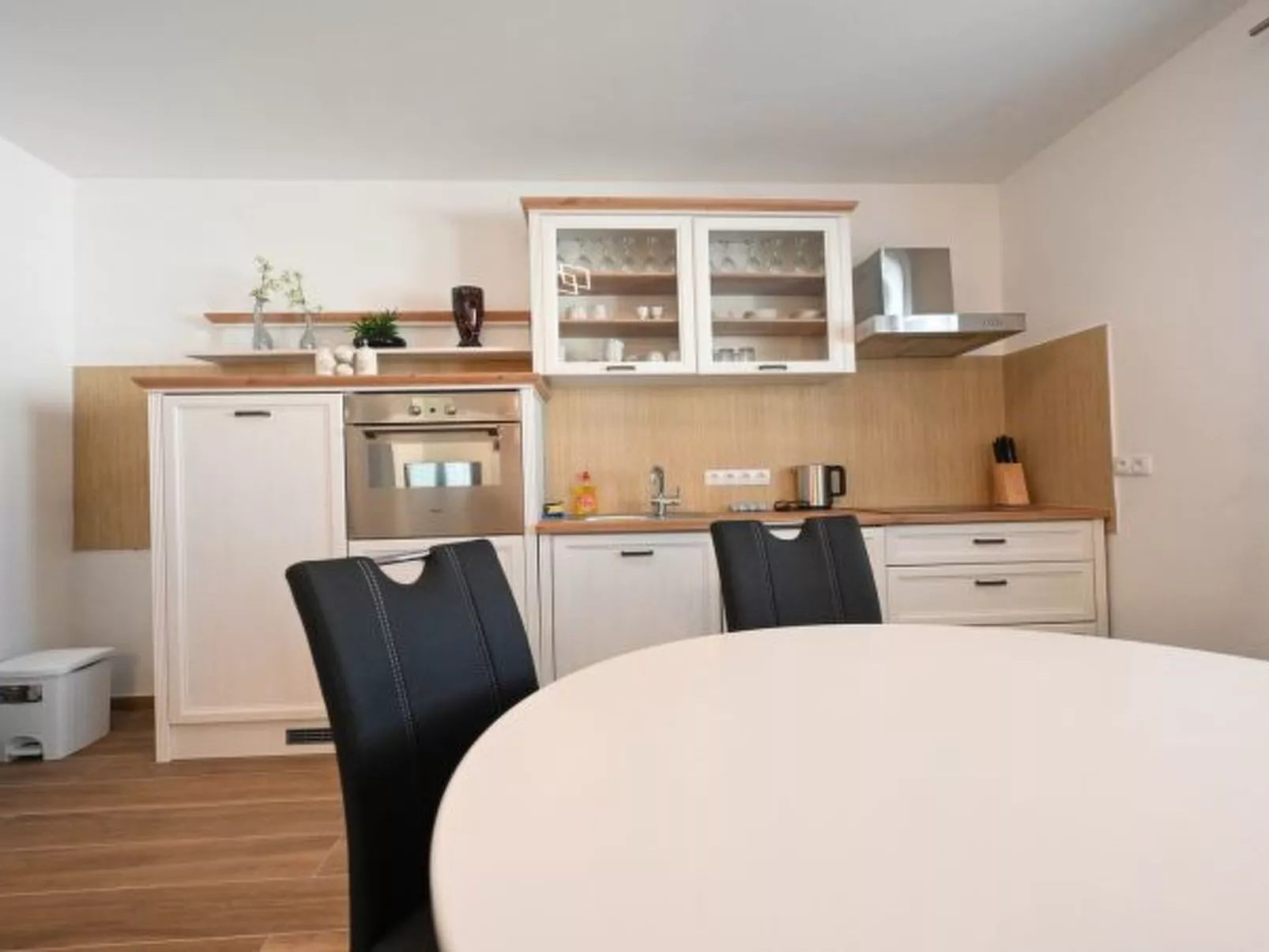 Holiday Home Urbana with pool - Image-tags.info