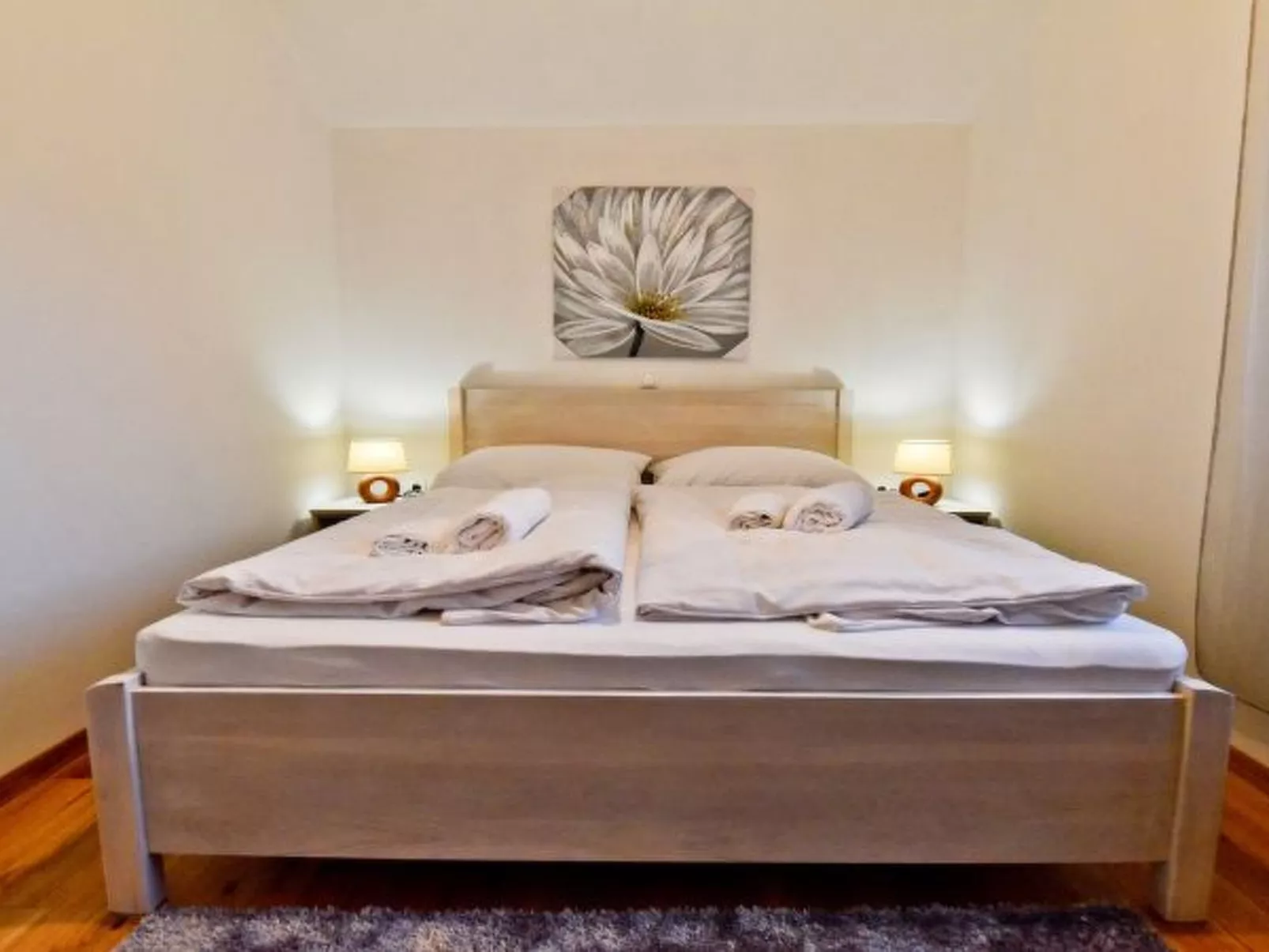 Villa Pinia with pool, Zadar - Image-tags.info