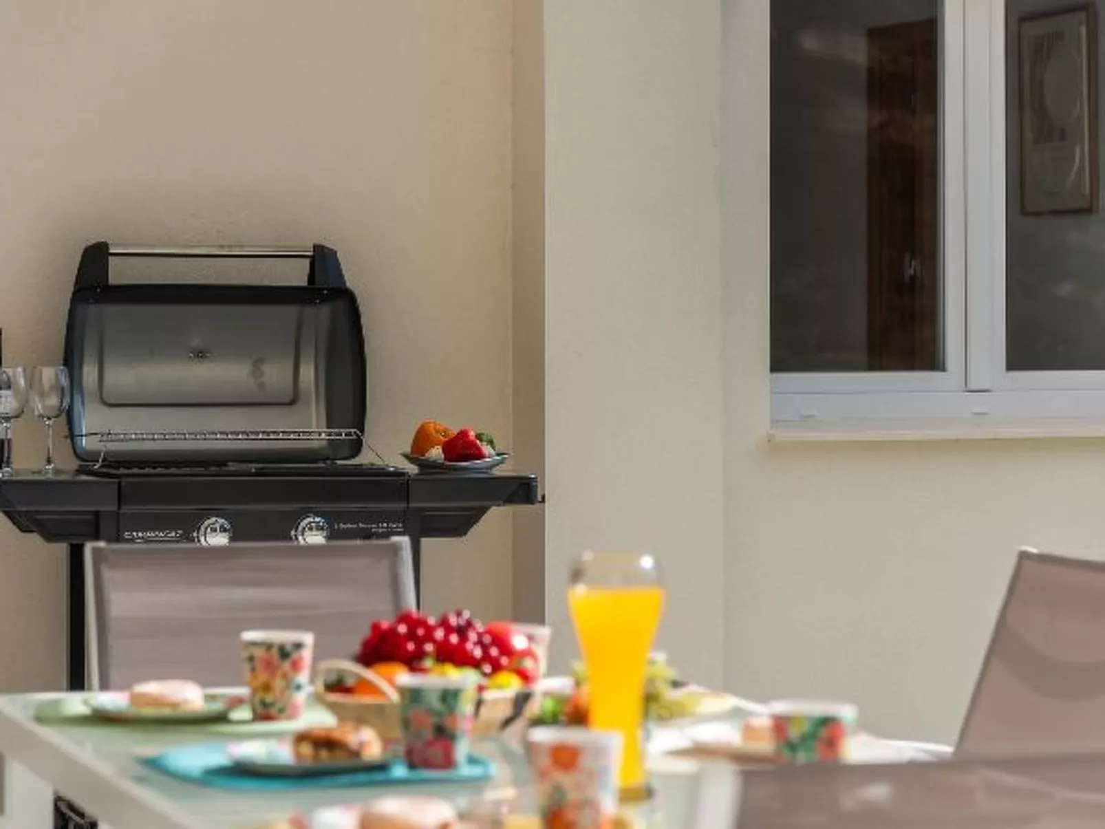 Villa Aiko - Plusholidays - Image-tags.info