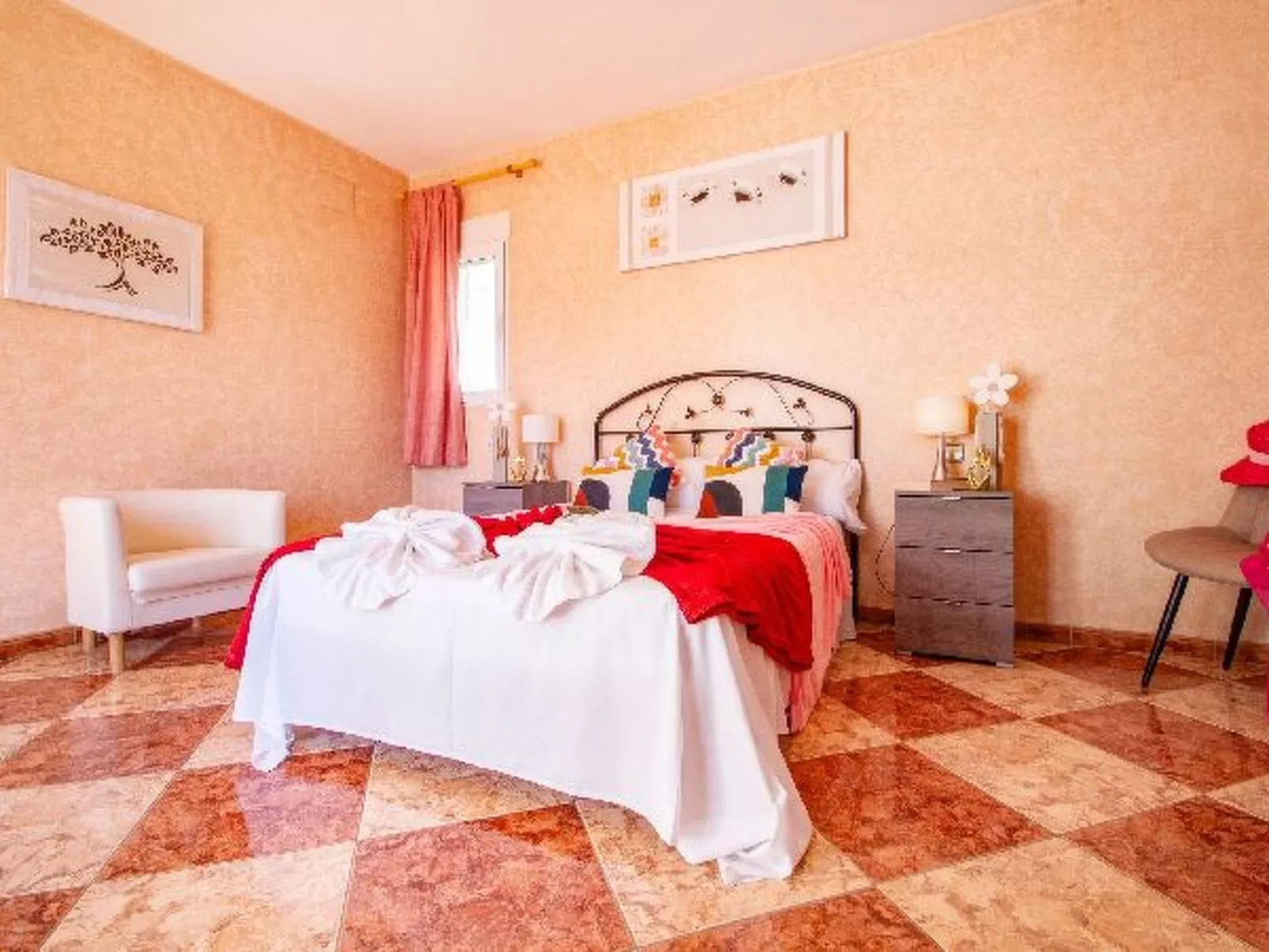 Villa Flora - Plusholidays - Image-tags.info