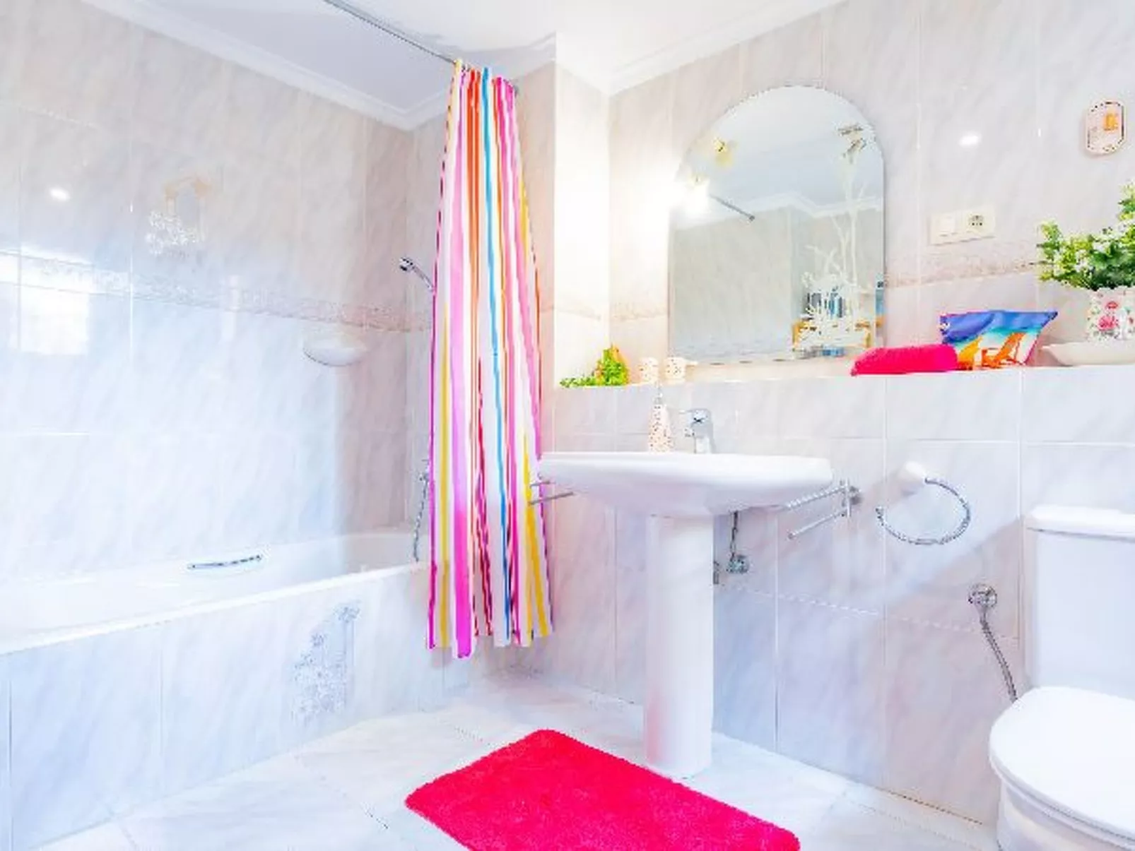 Villa Verena - Plusholidays - Image-tags.info