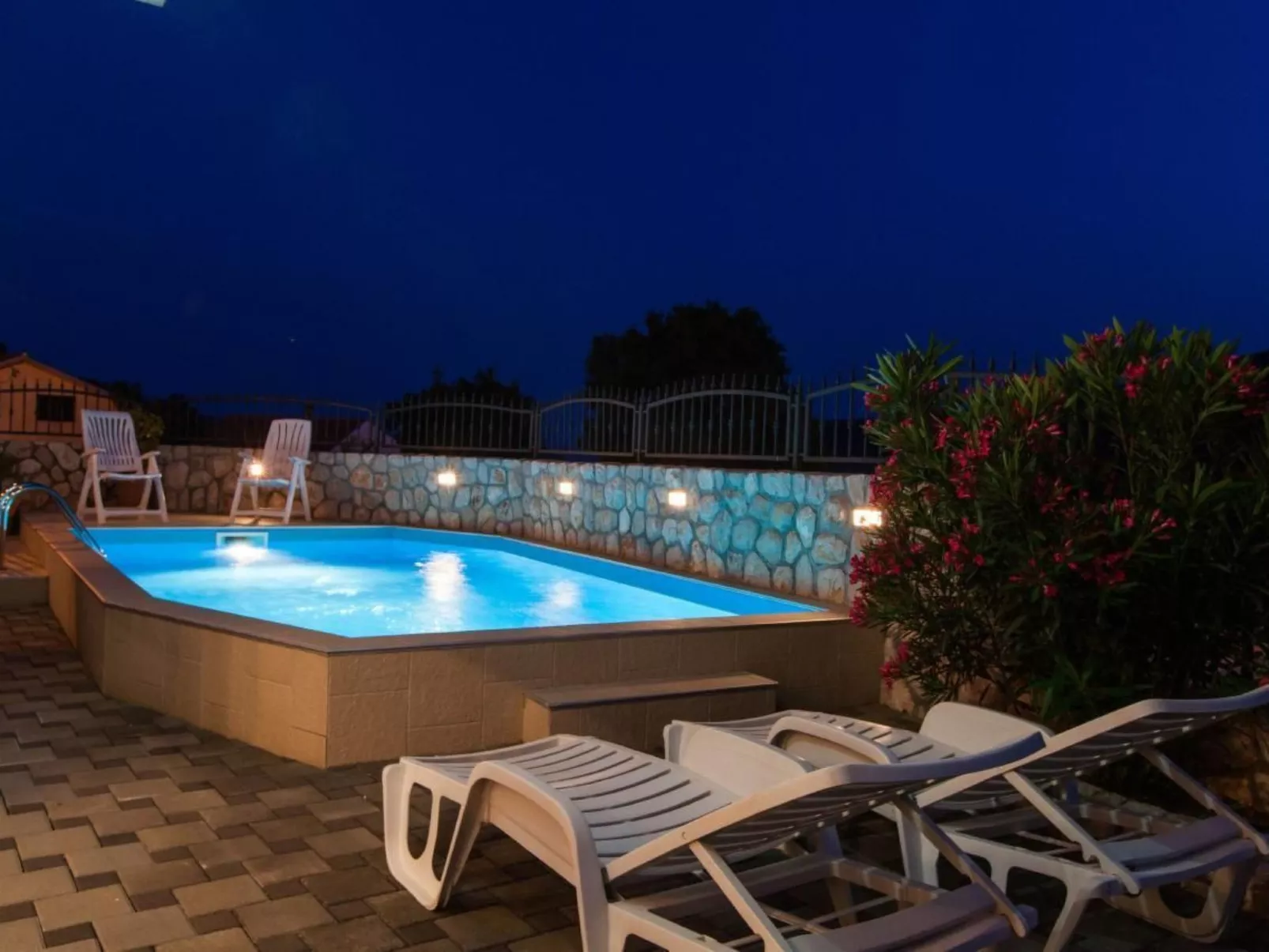 Haus Veronika - Image-tags.info